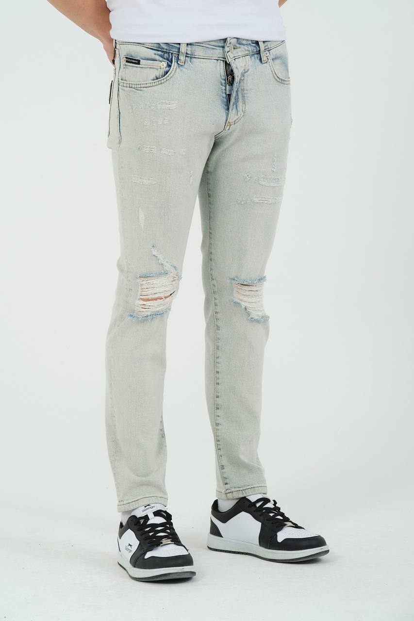 jeans 164 - 24HEARTZ