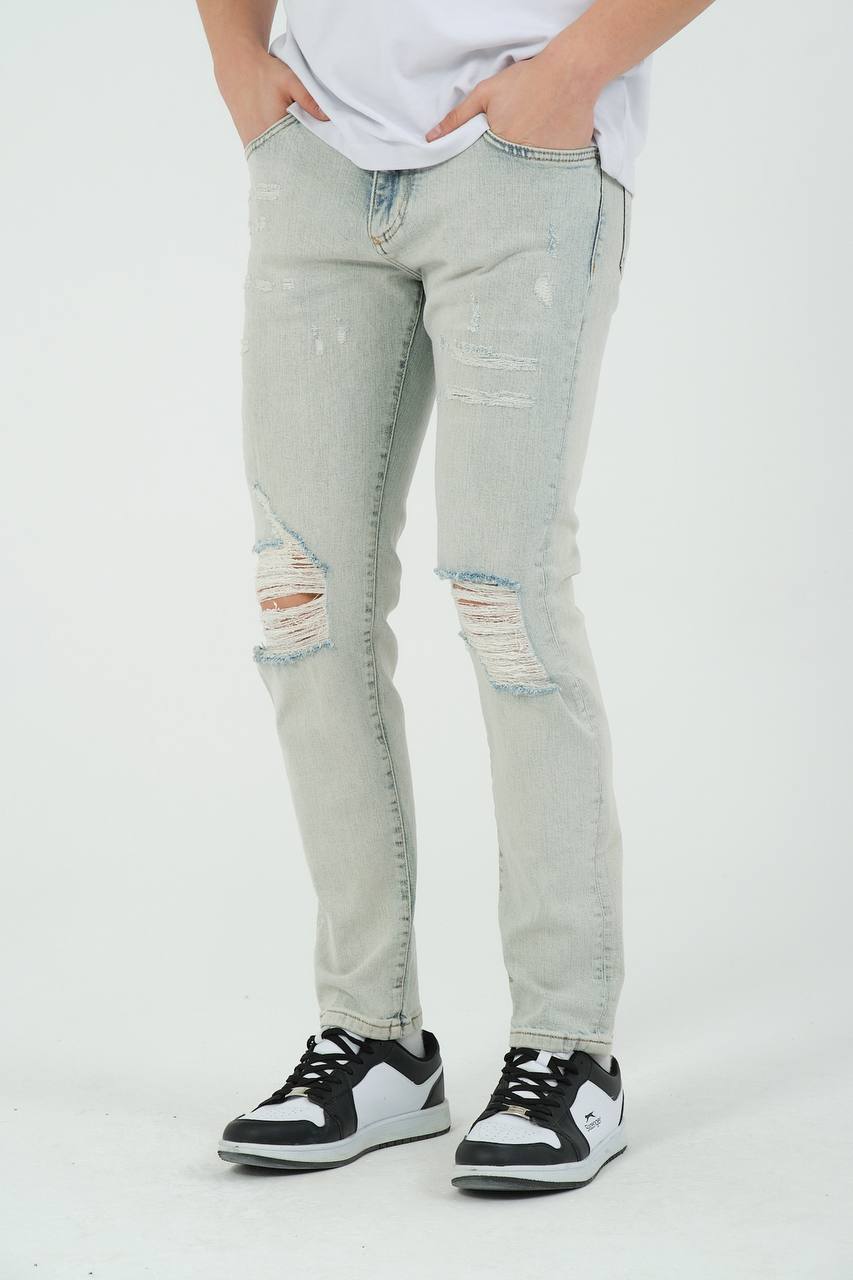 jeans 164 - 24HEARTZ