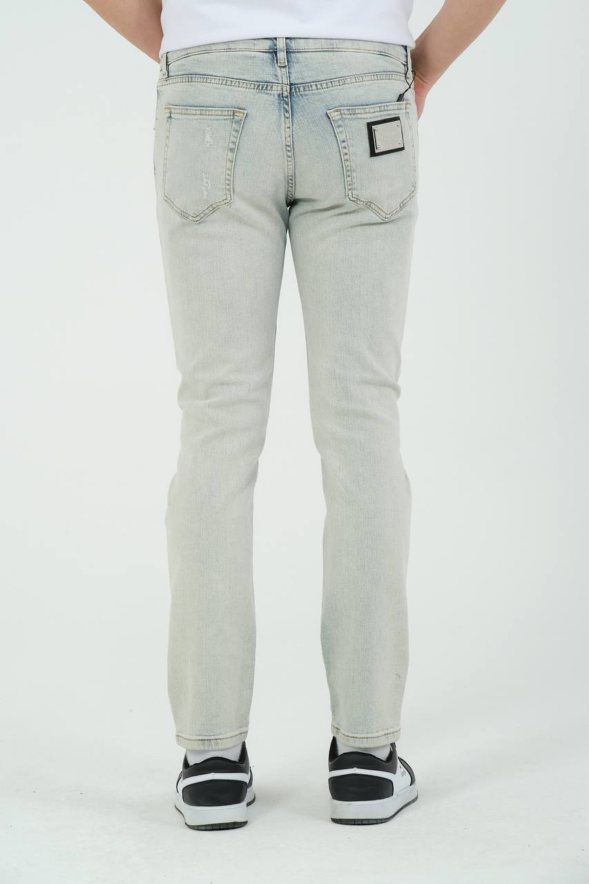 jeans 164 - 24HEARTZ
