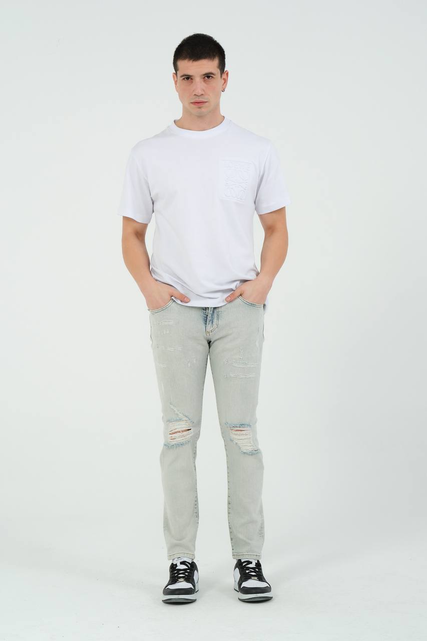 jeans 164 - 24HEARTZ