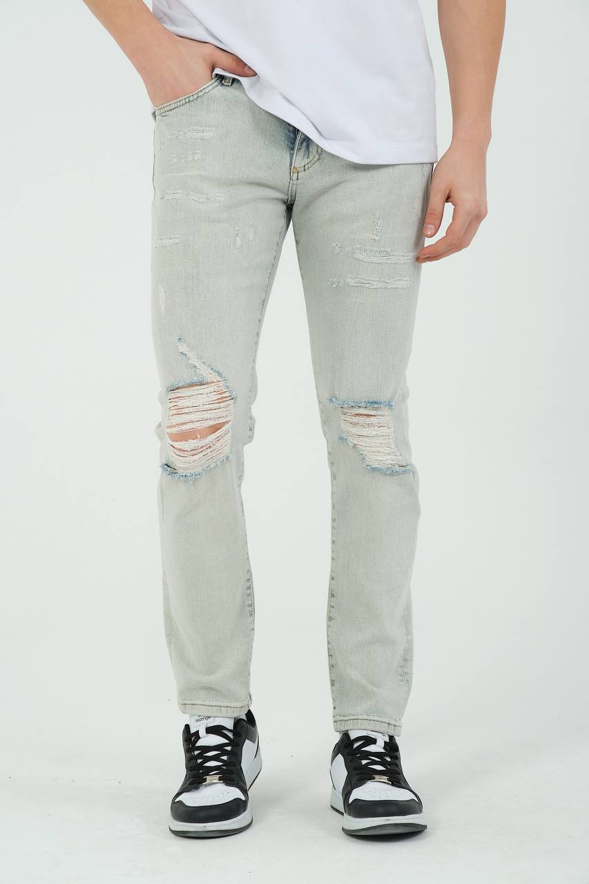 jeans 164 - 24HEARTZ