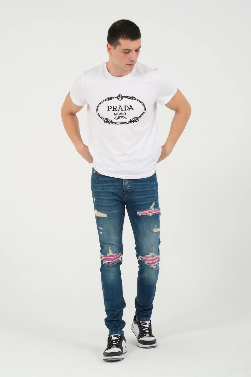 jeans 17 - 24HEARTZ
