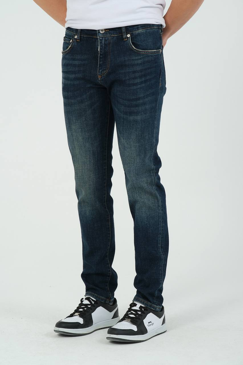 jeans 174 - 24HEARTZ