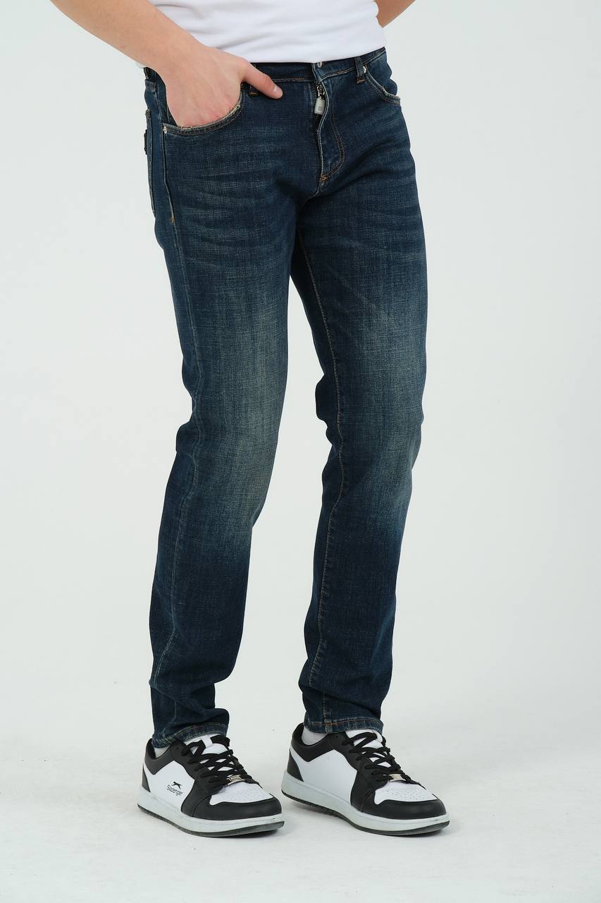 jeans 174 - 24HEARTZ