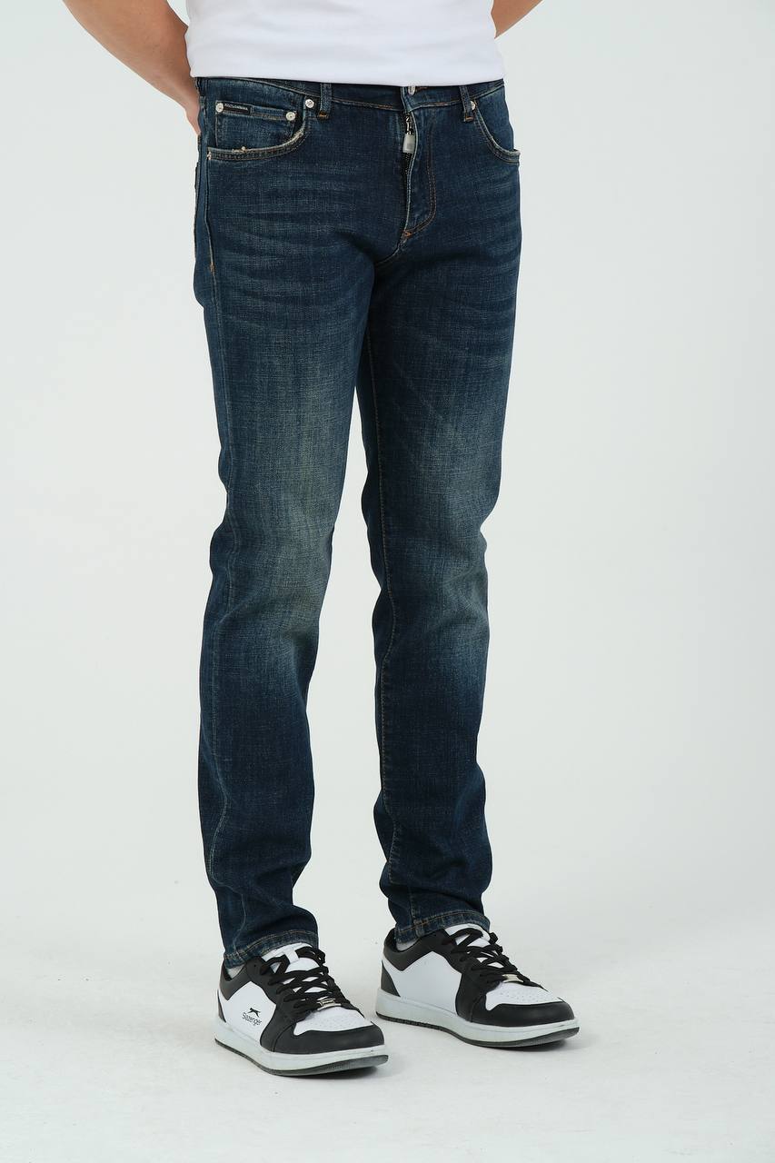 jeans 174 - 24HEARTZ