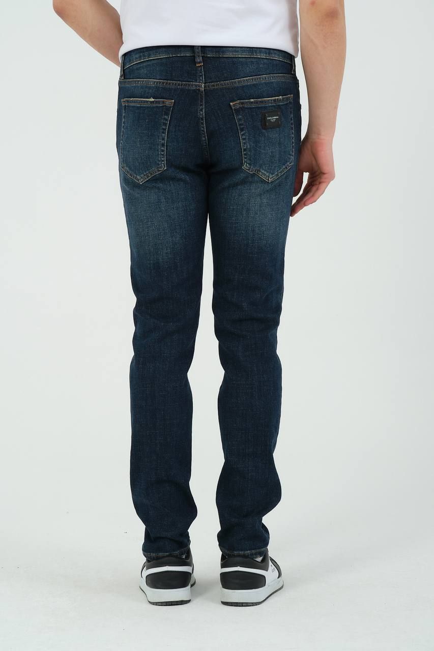 jeans 174 - 24HEARTZ