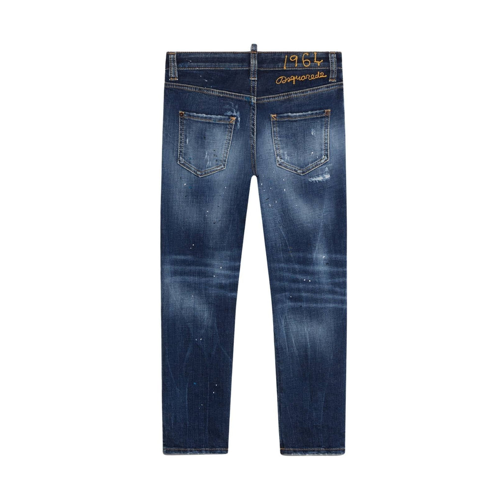 jeans 176 - 24HEARTZ