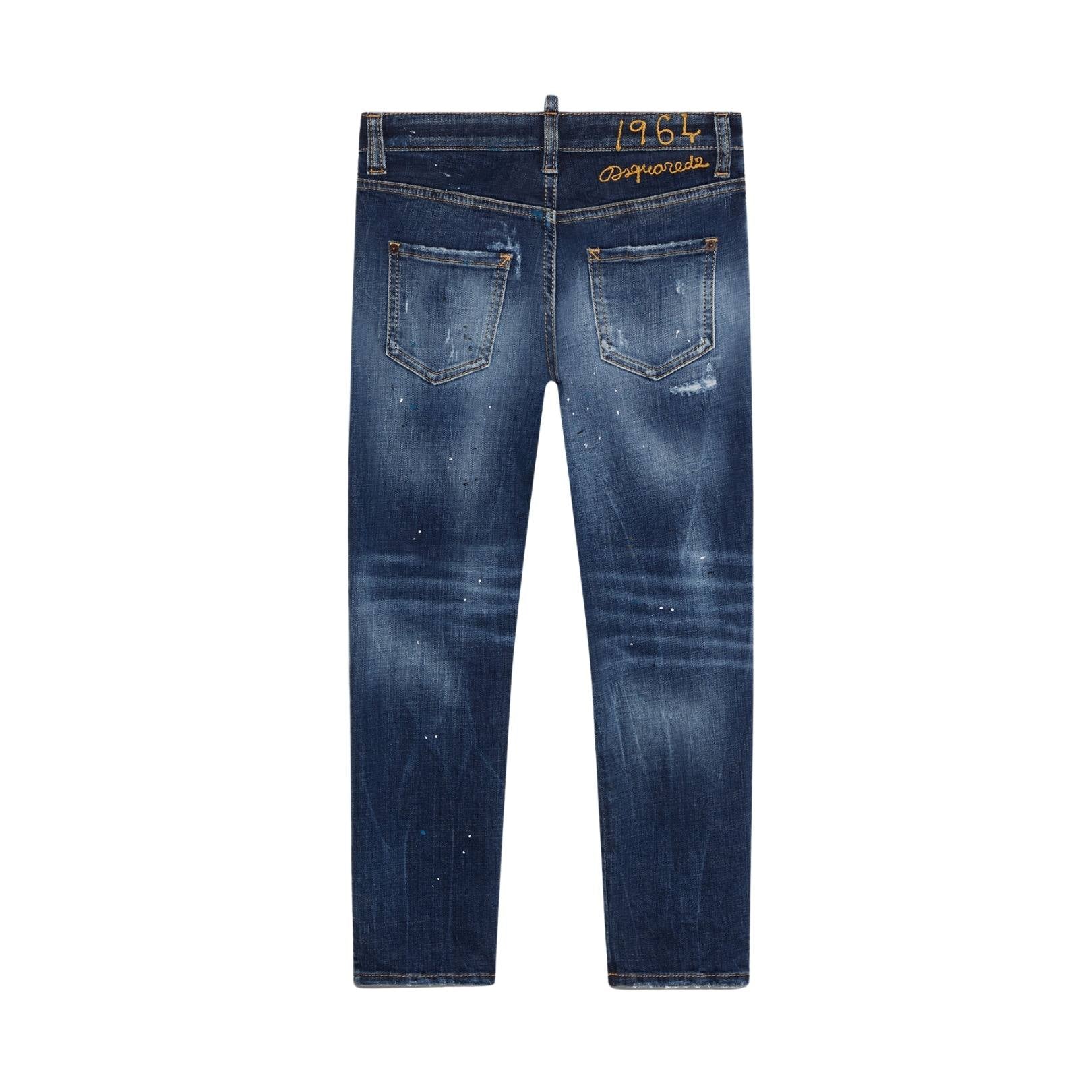 jeans 176 - 24HEARTZ