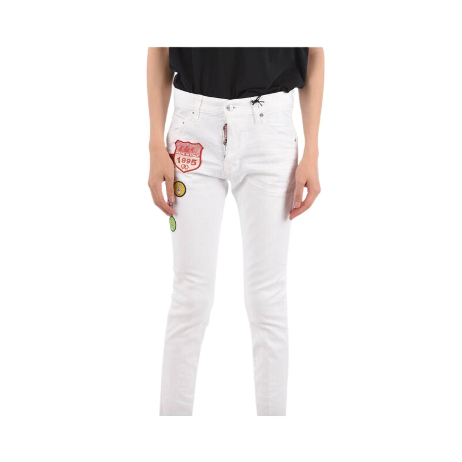 jeans 177 - 24HEARTZ