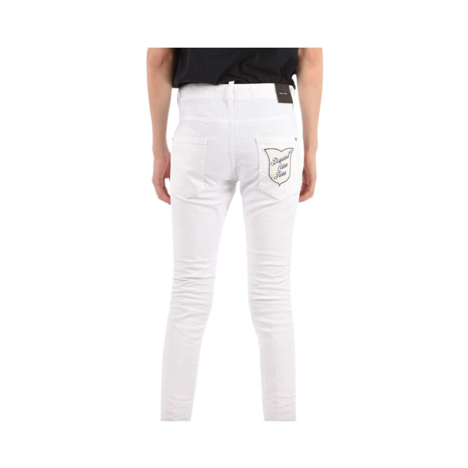 jeans 177 - 24HEARTZ