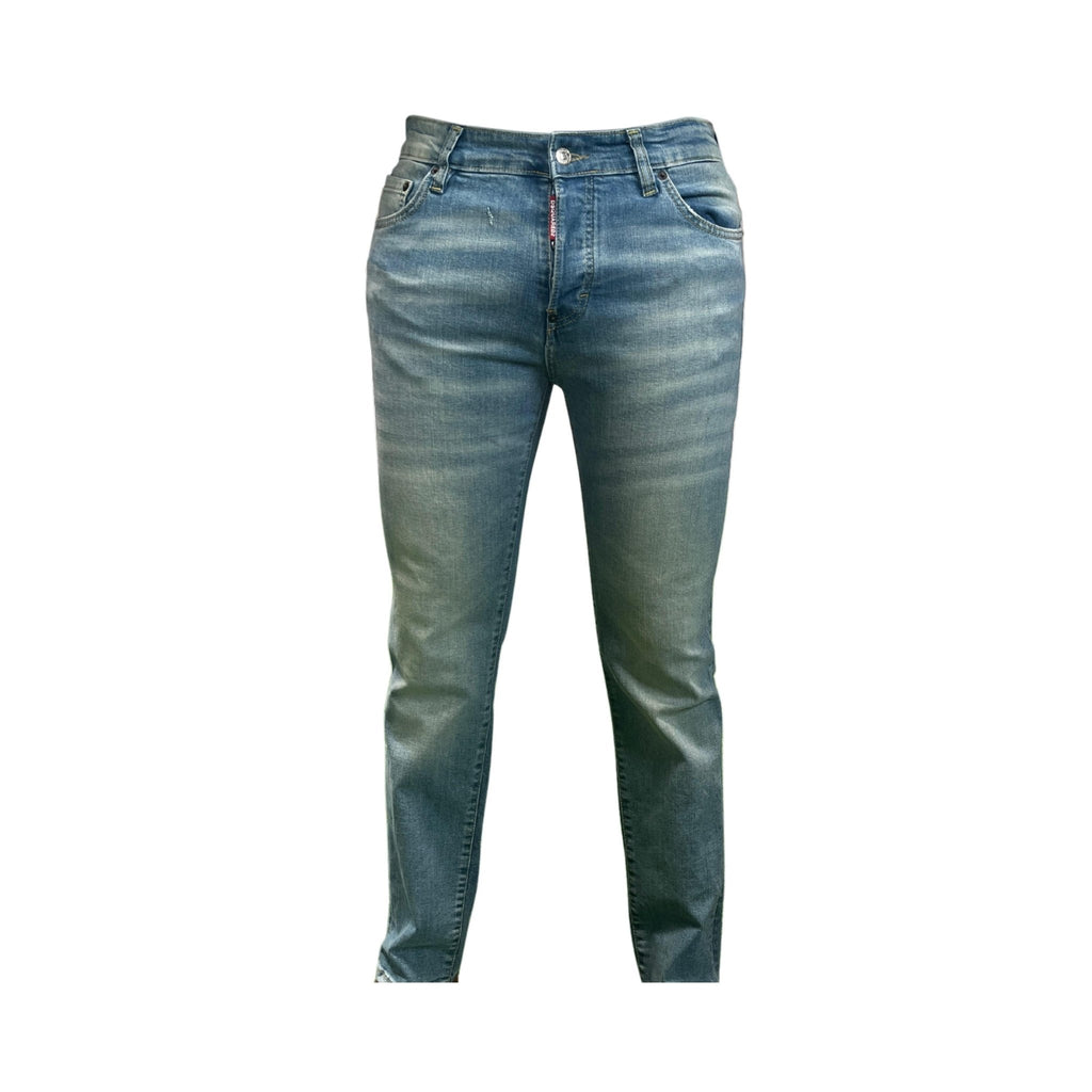 jeans 180 - 24HEARTZ
