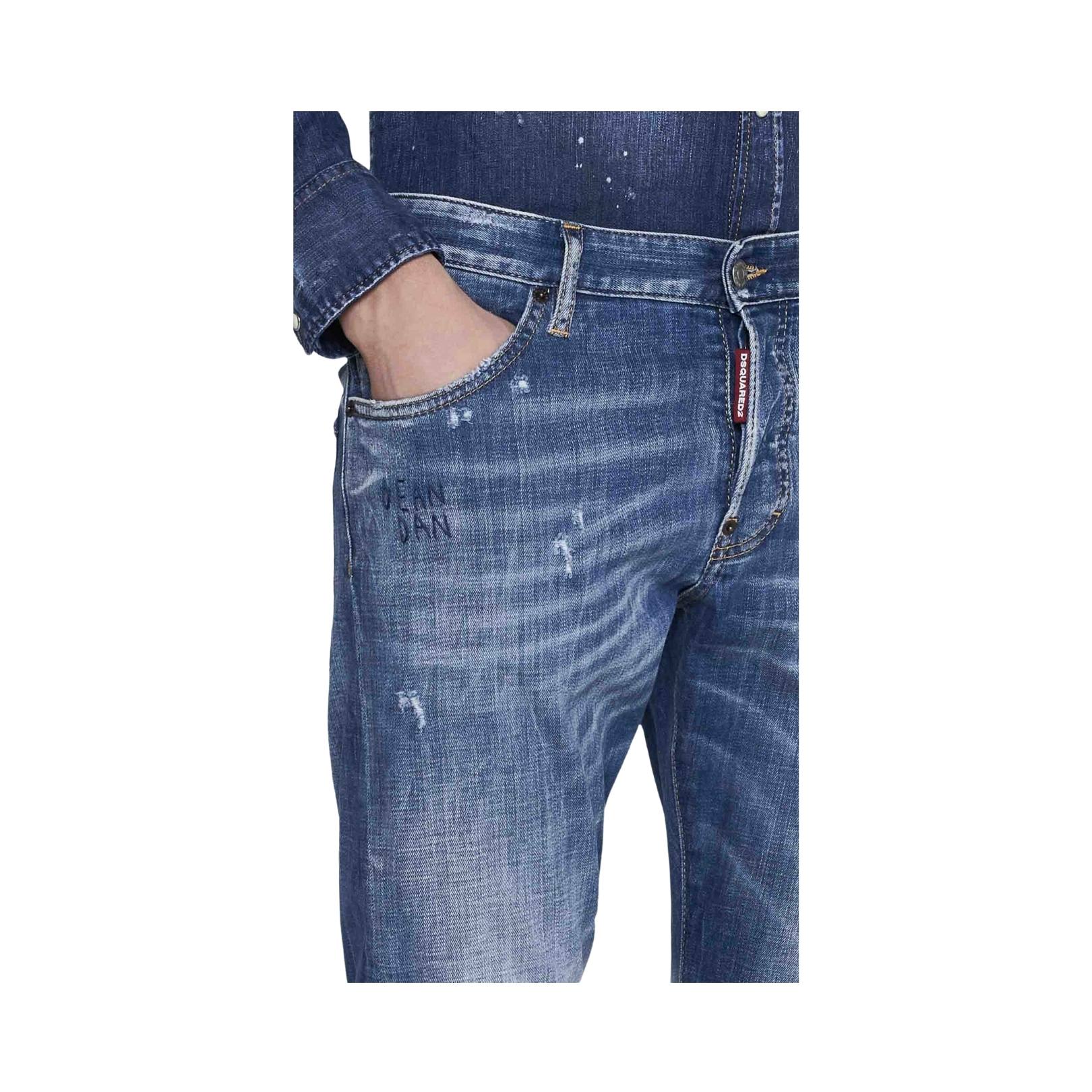 jeans 181 - 24HEARTZ