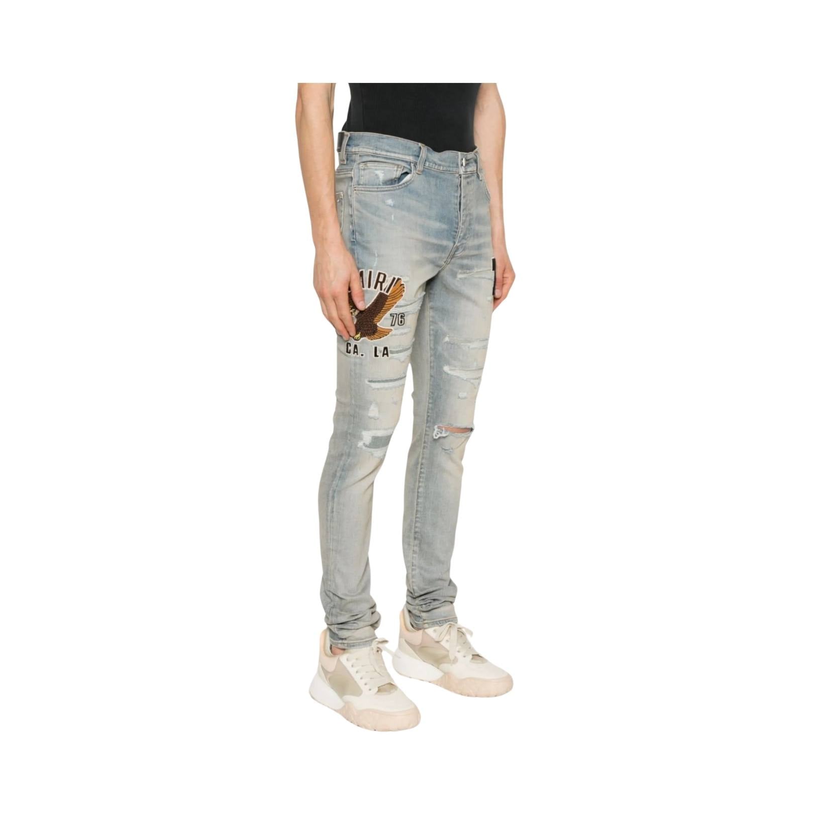 jeans 183 - 24HEARTZ