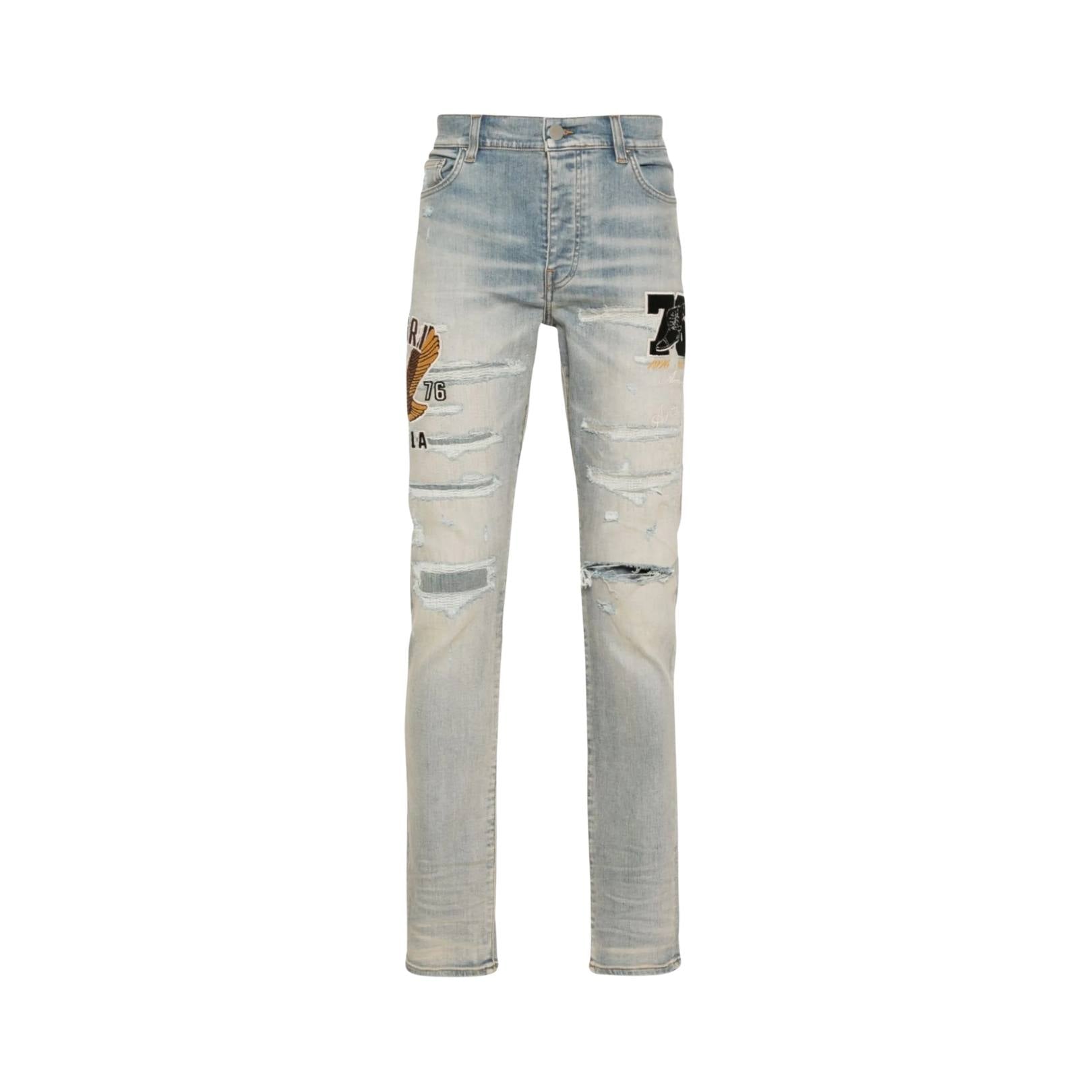 jeans 183 - 24HEARTZ