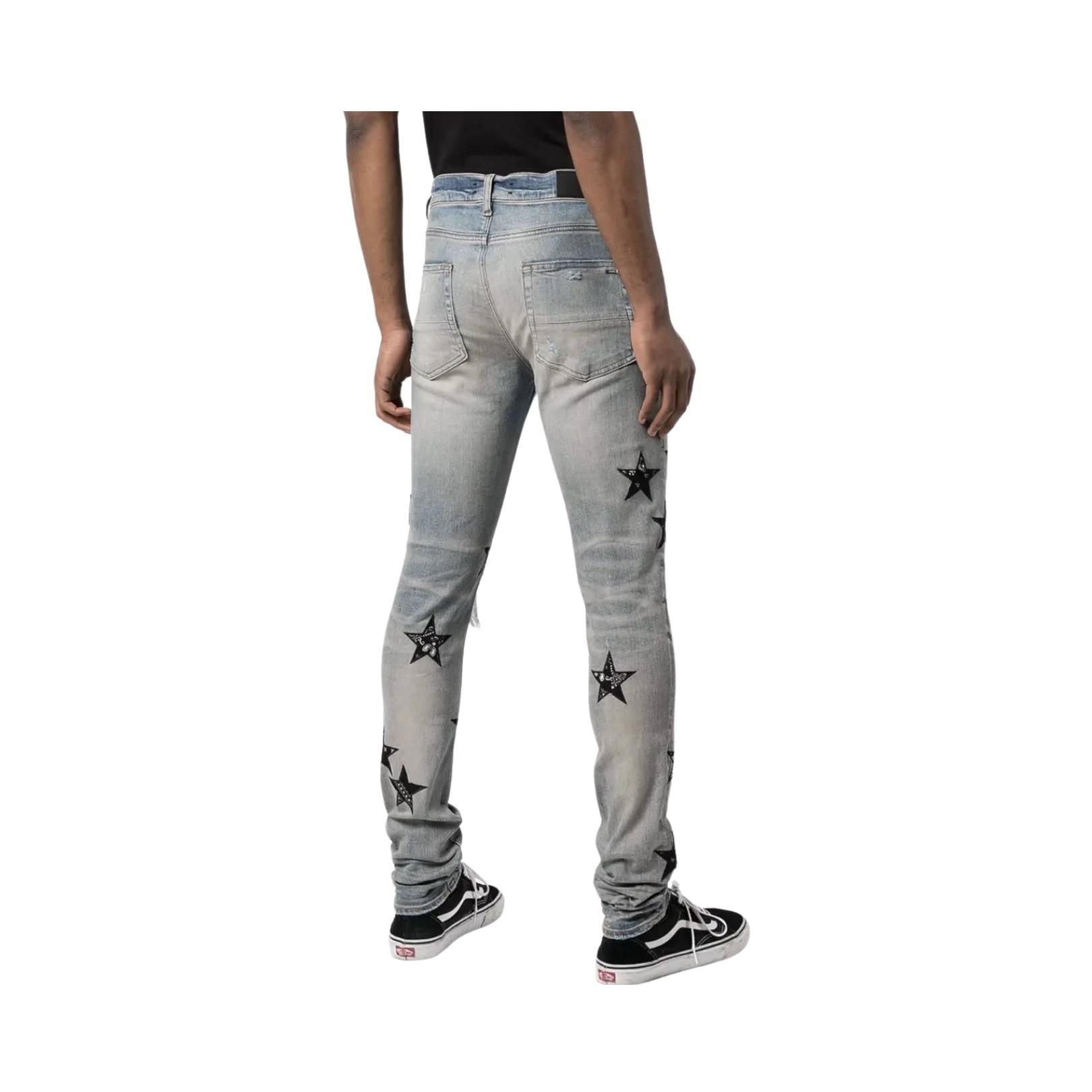 jeans 184 - 24HEARTZ