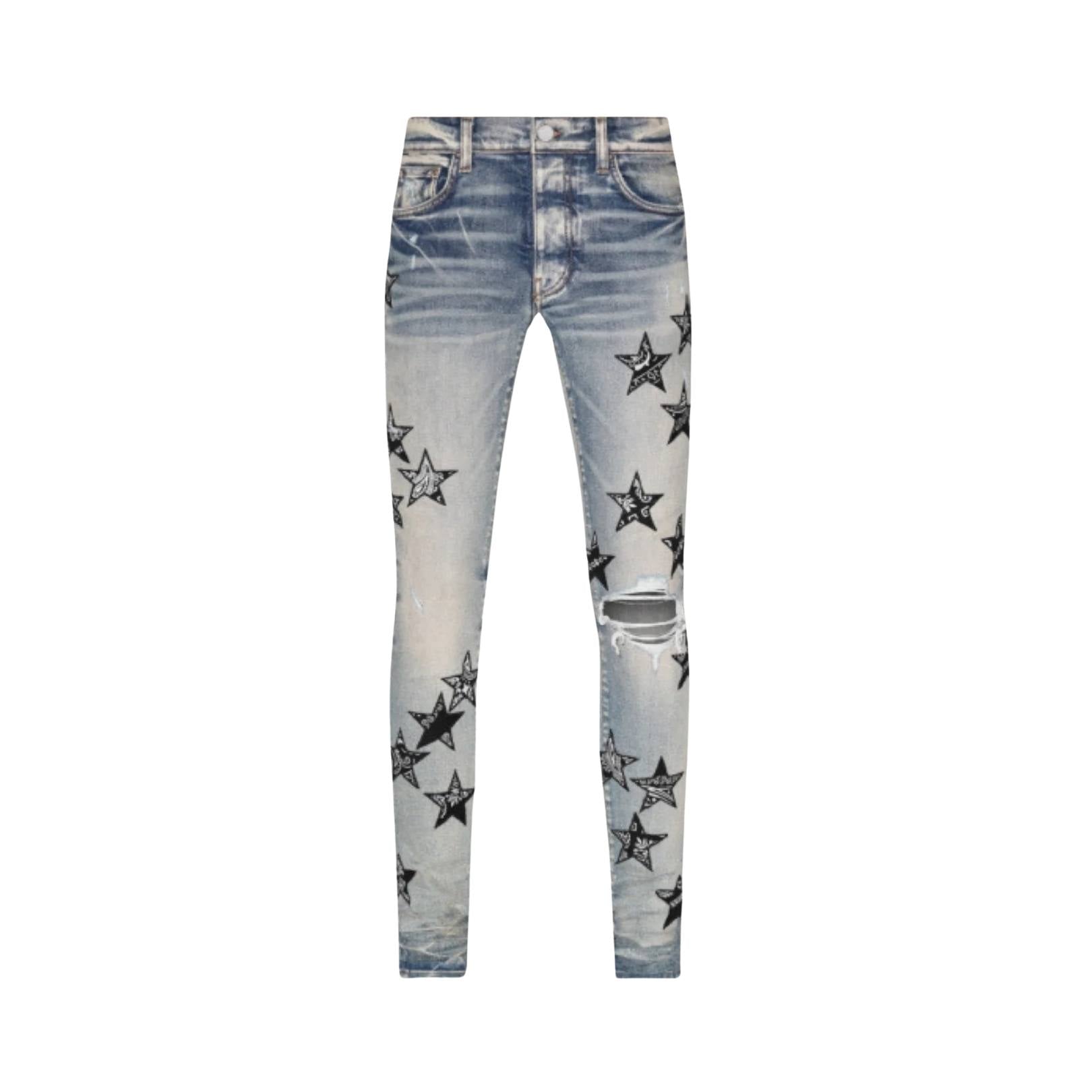 jeans 184 - 24HEARTZ