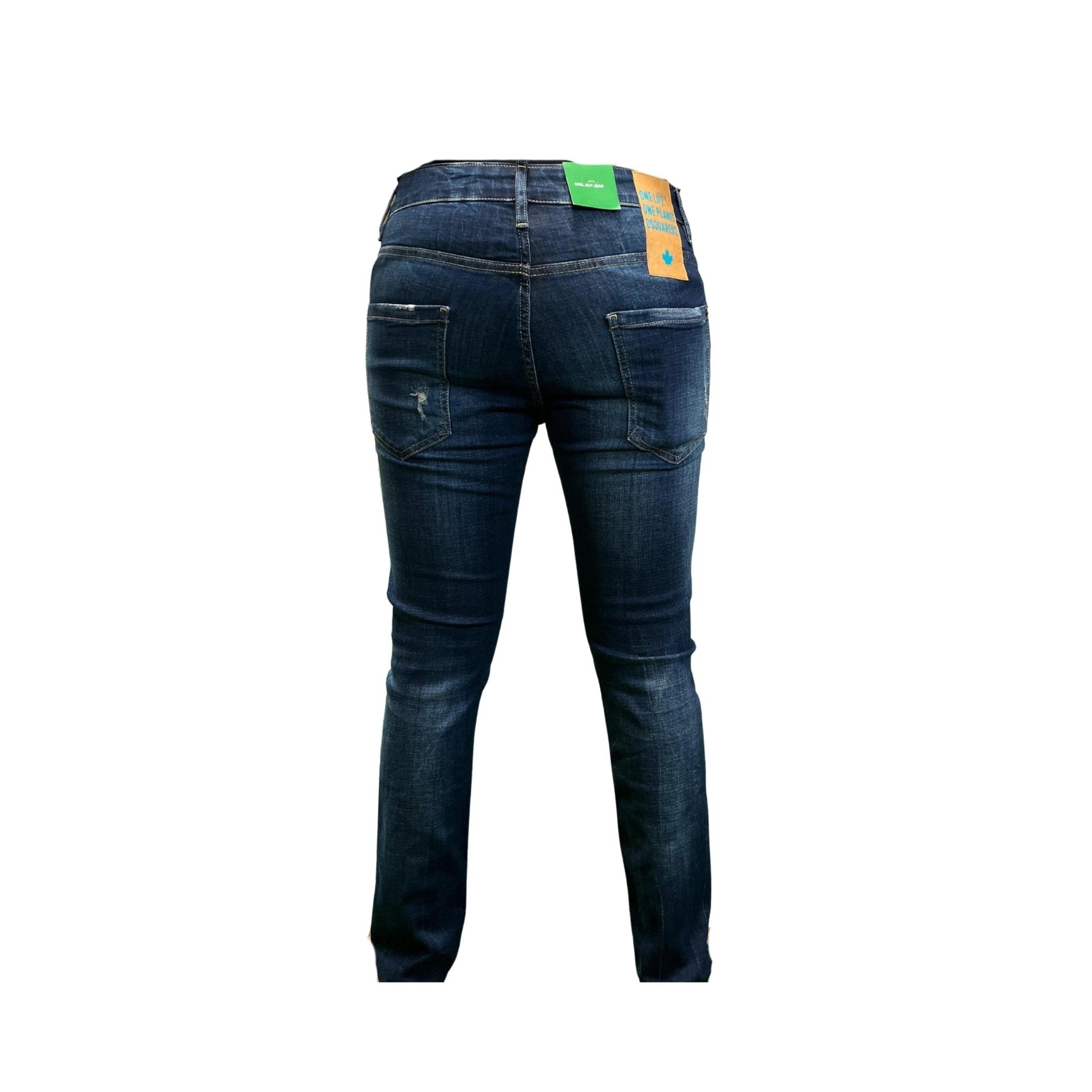 jeans 185 - 24HEARTZ