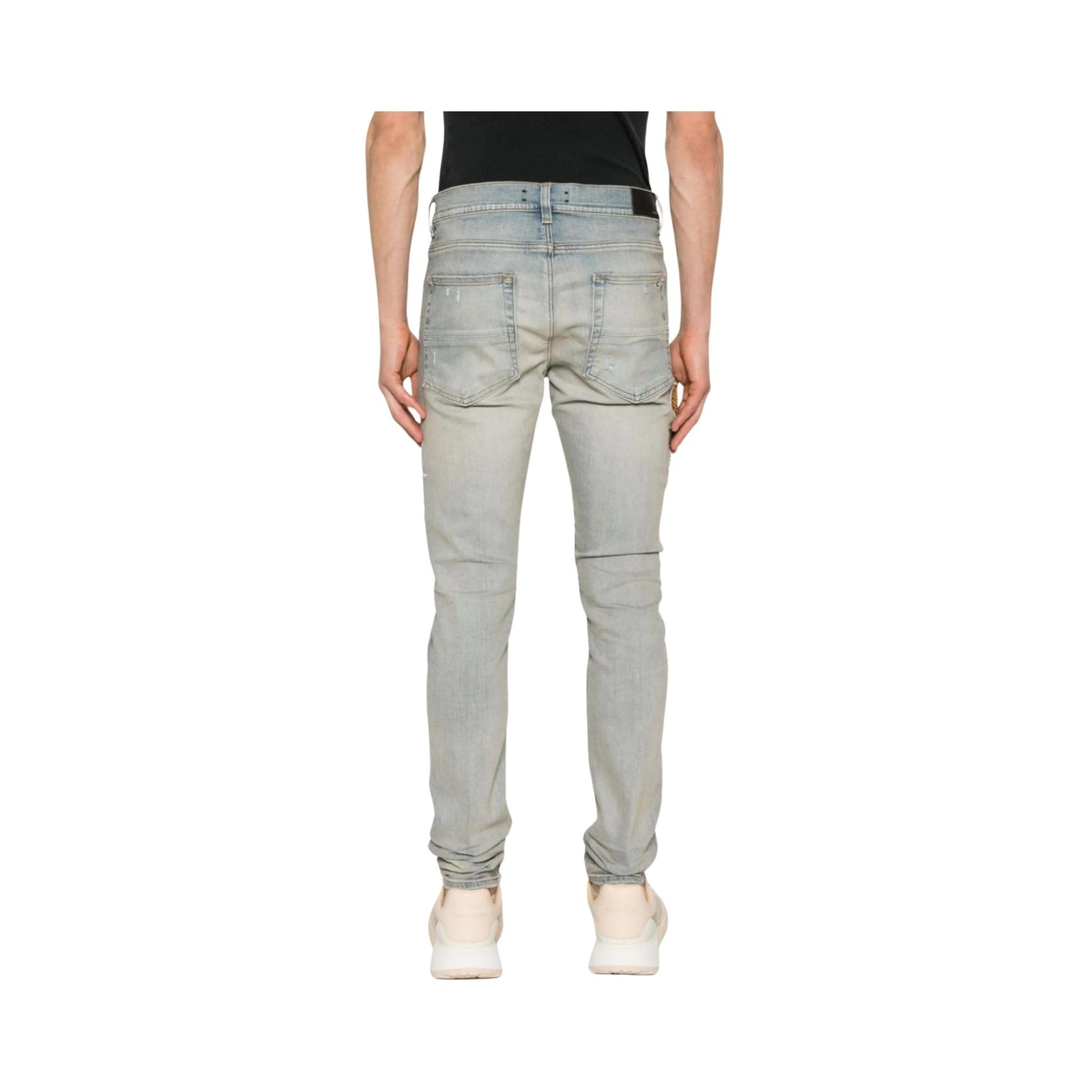 jeans 192 - 24HEARTZ