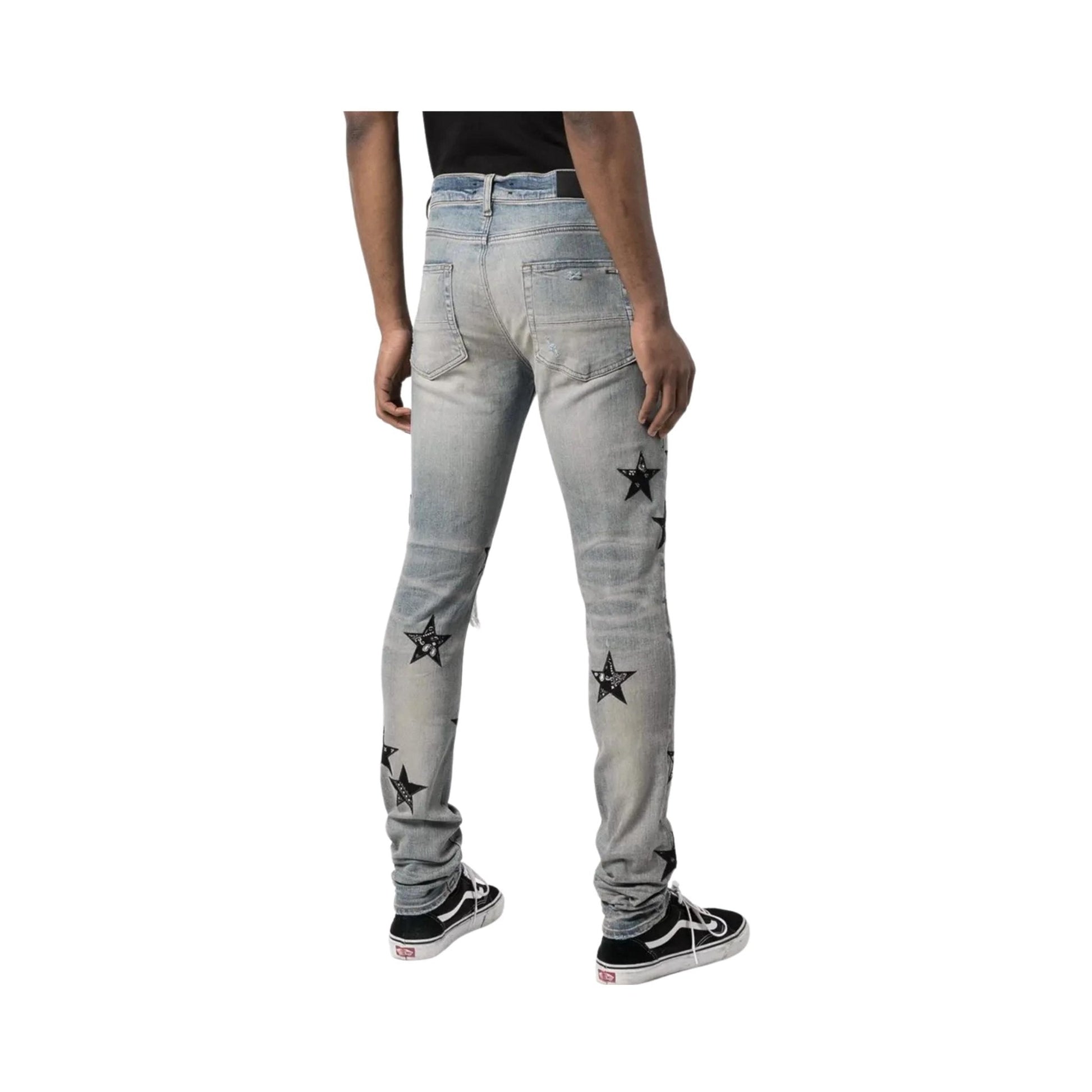 jeans 193 - 24HEARTZ