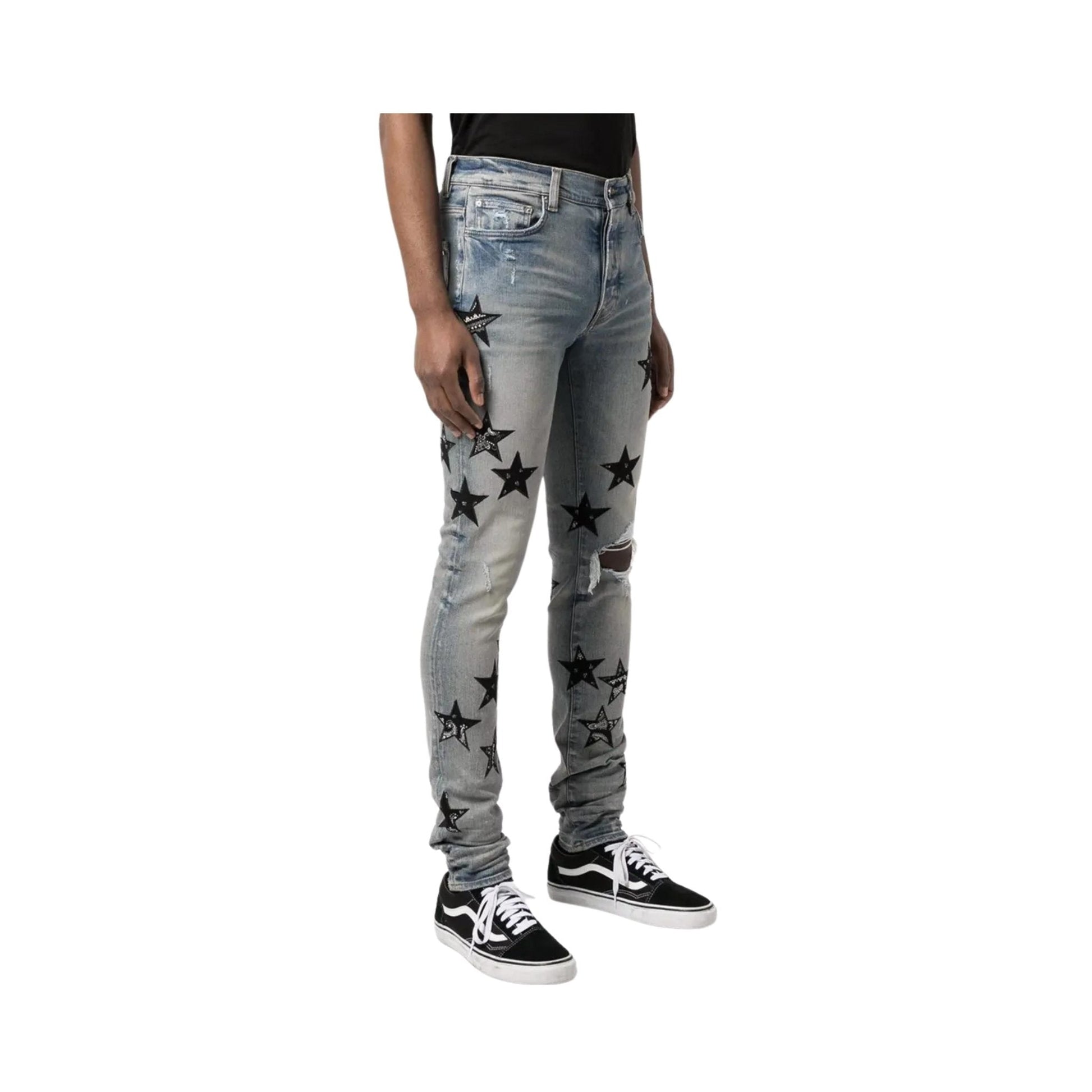 jeans 193 - 24HEARTZ