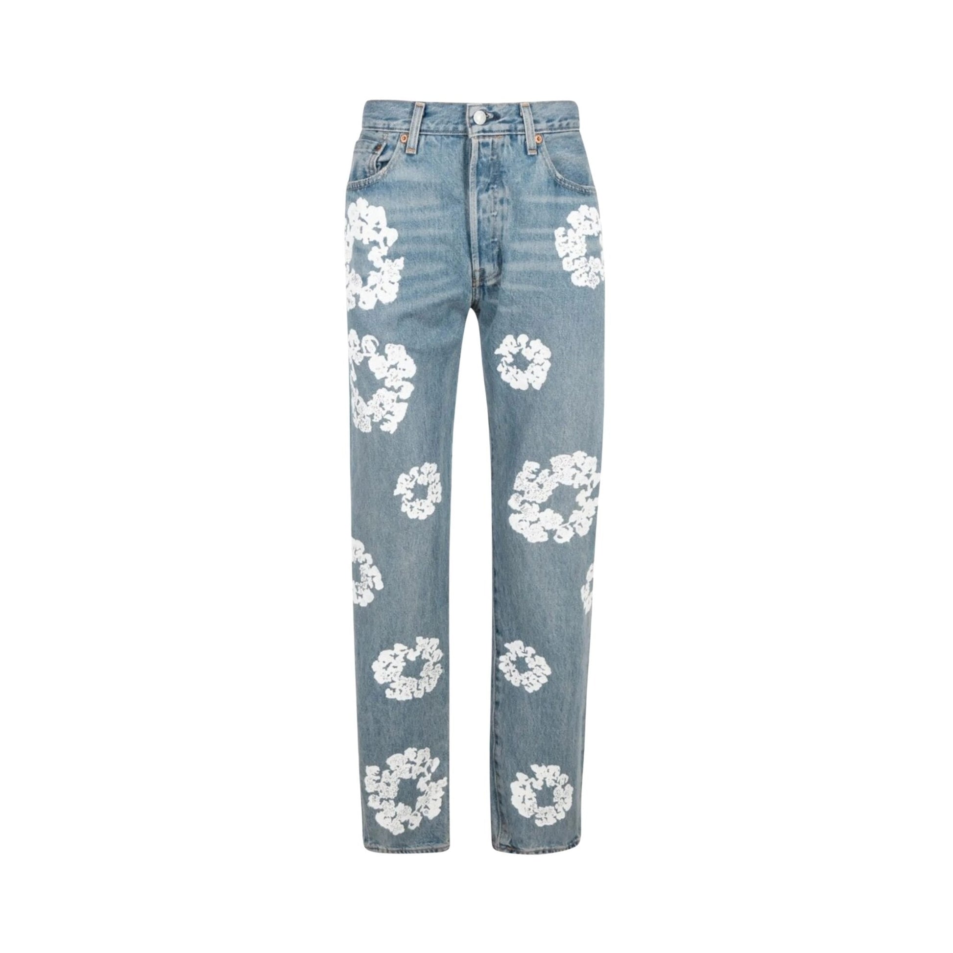 jeans 195 - 24HEARTZ