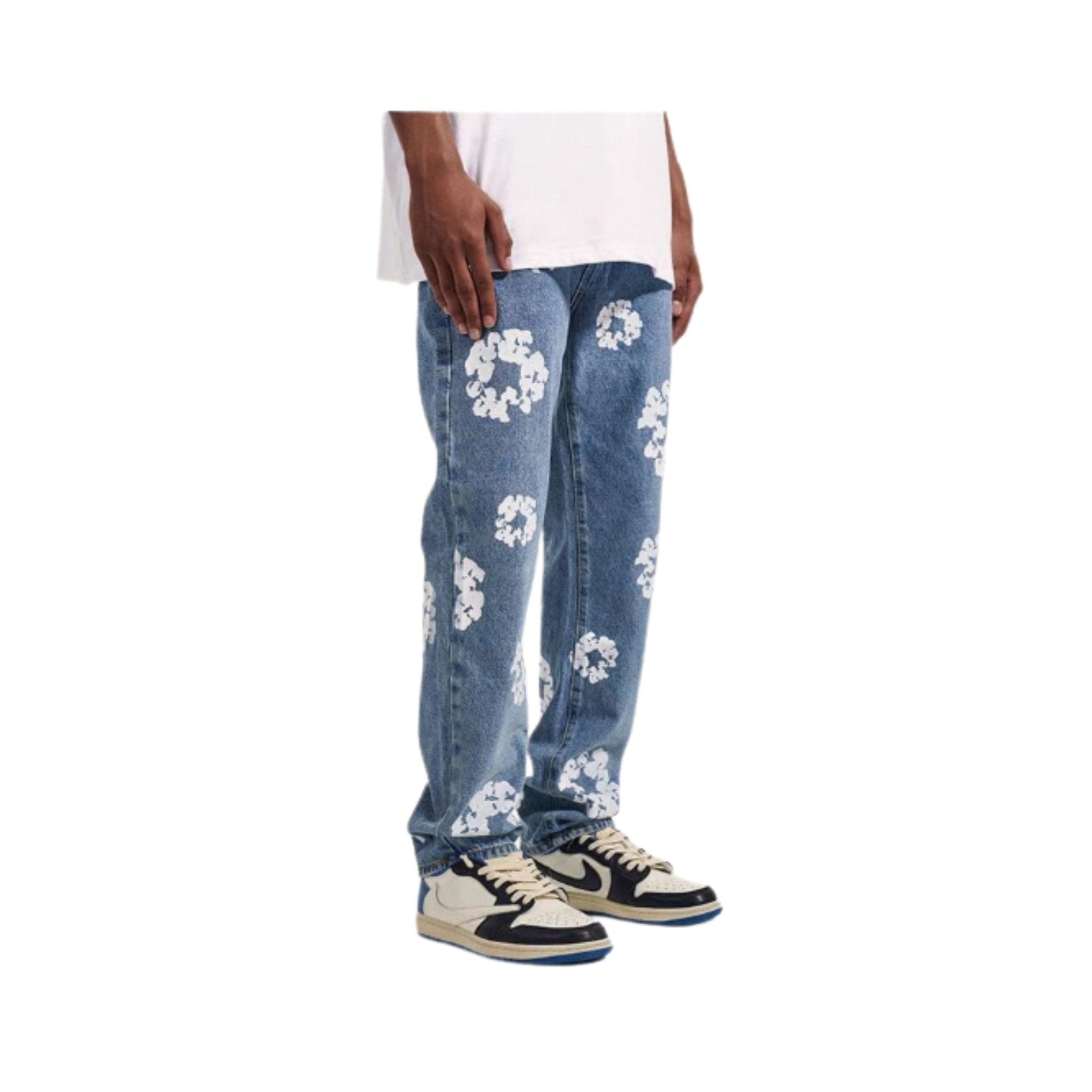 jeans 195 - 24HEARTZ