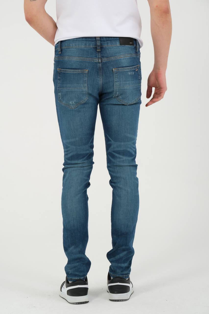 jeans 2 - 24HEARTZ