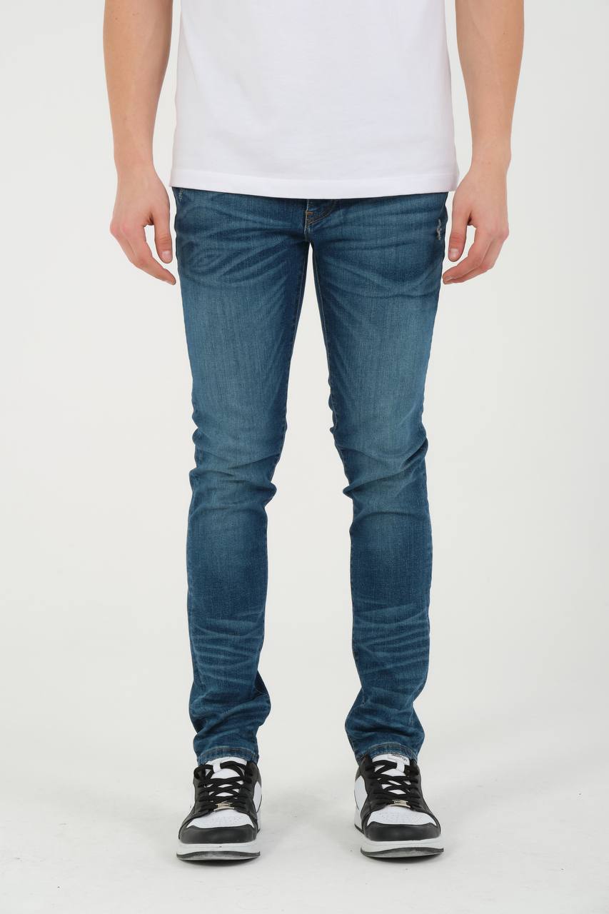 jeans 2 - 24HEARTZ