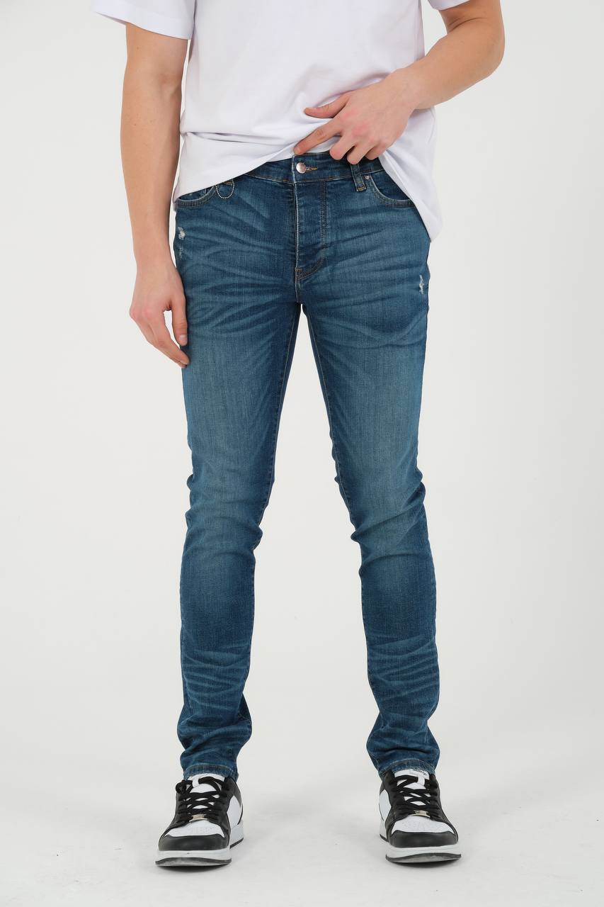 jeans 2 - 24HEARTZ