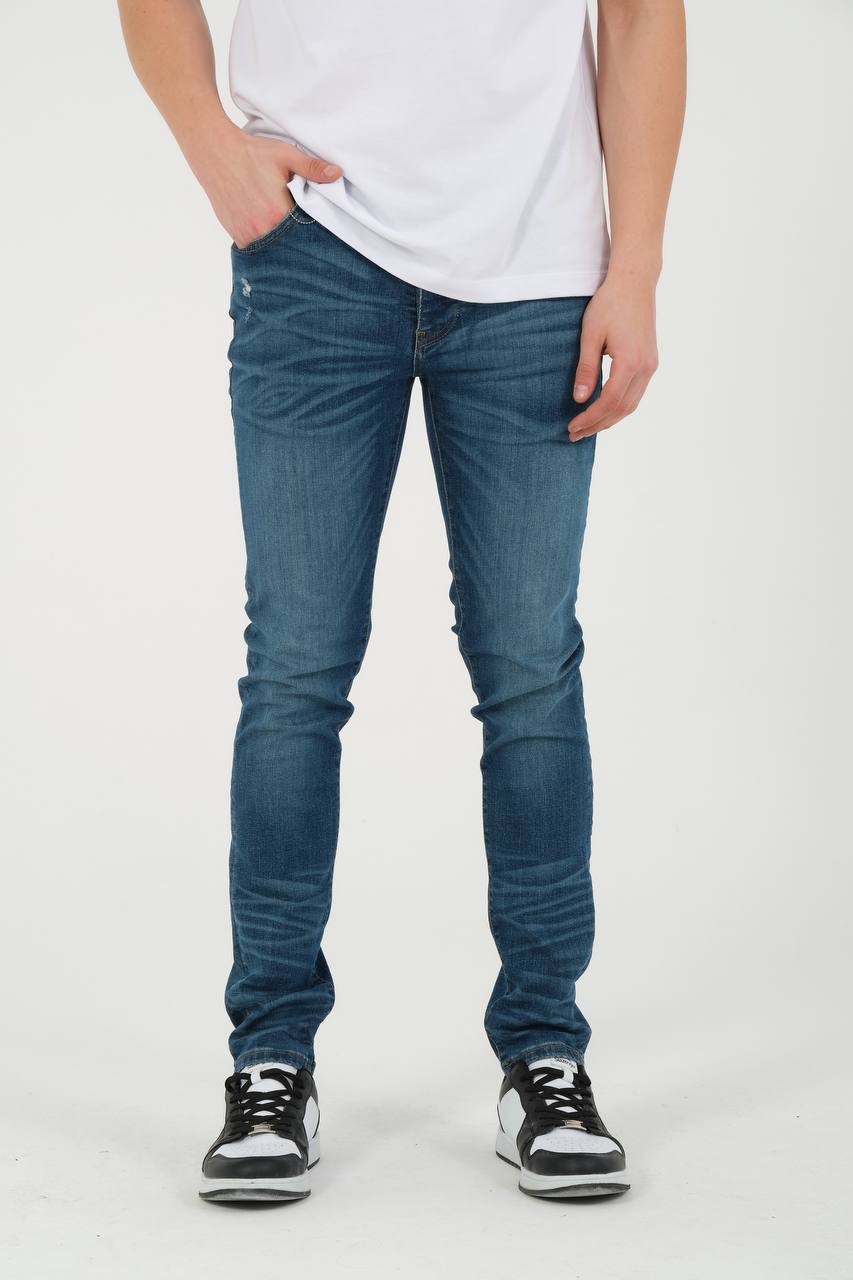 jeans 2 - 24HEARTZ