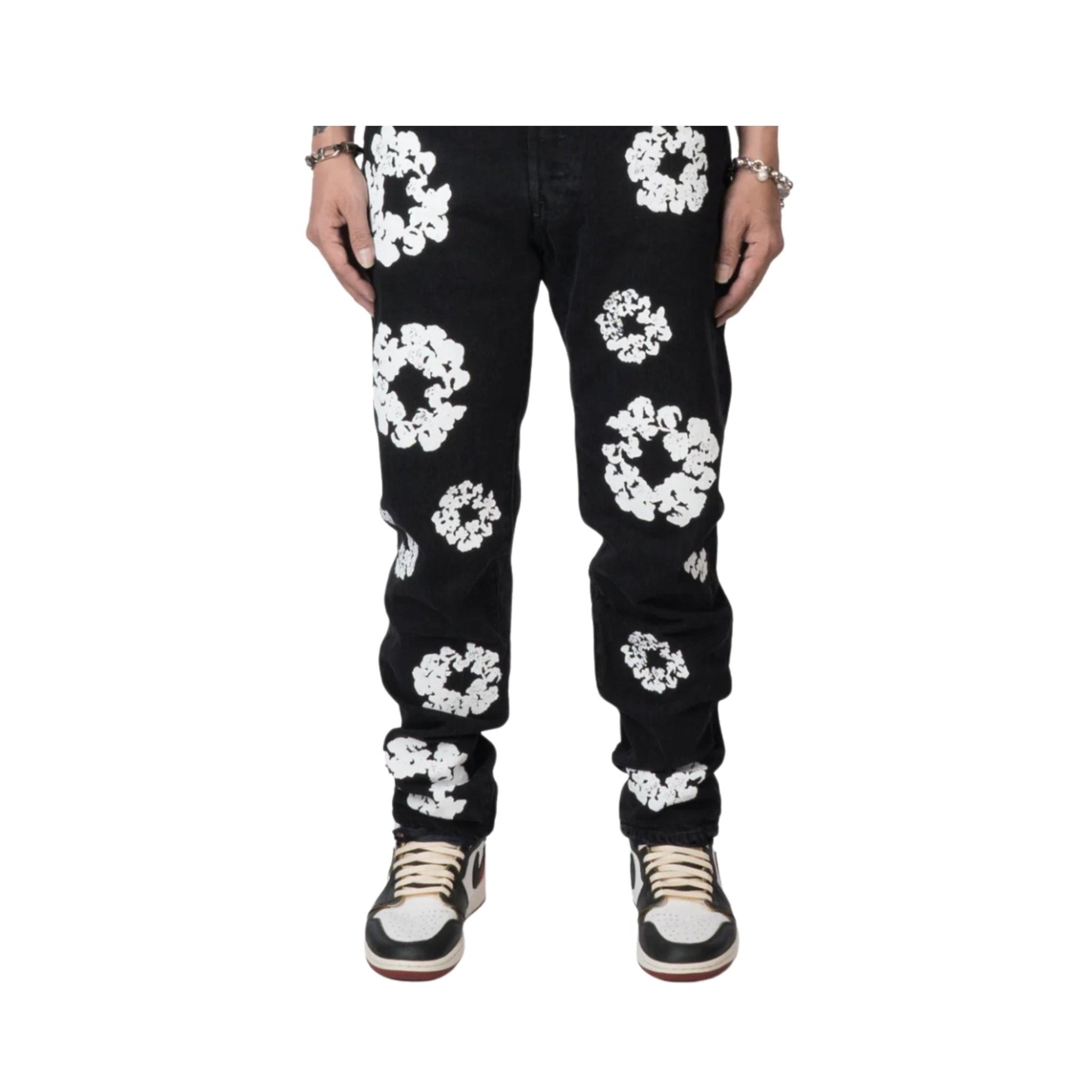 jeans 202 - 24HEARTZ