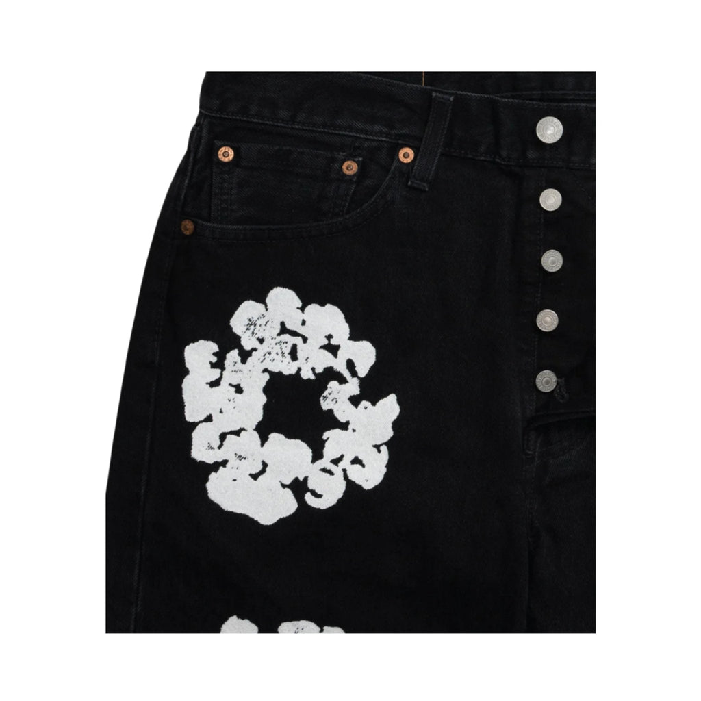 jeans 202 - 24HEARTZ