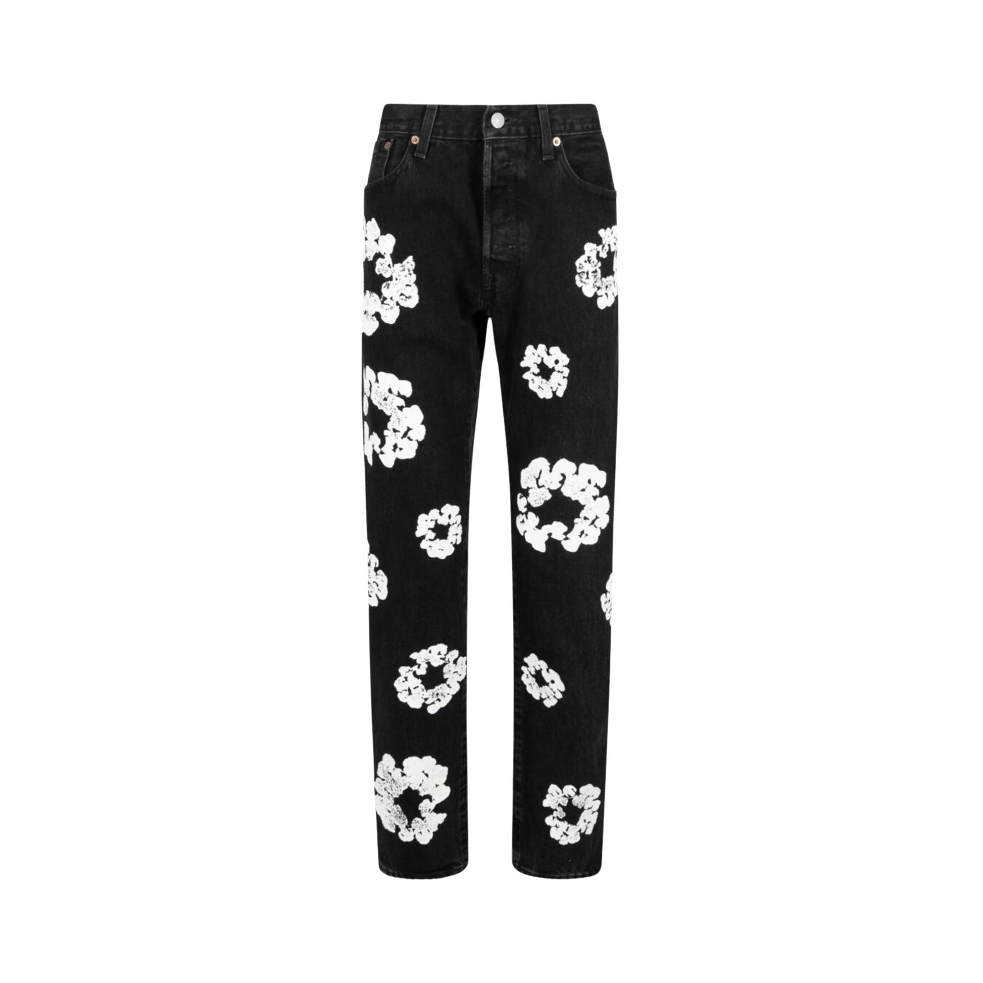 jeans 202 - 24HEARTZ