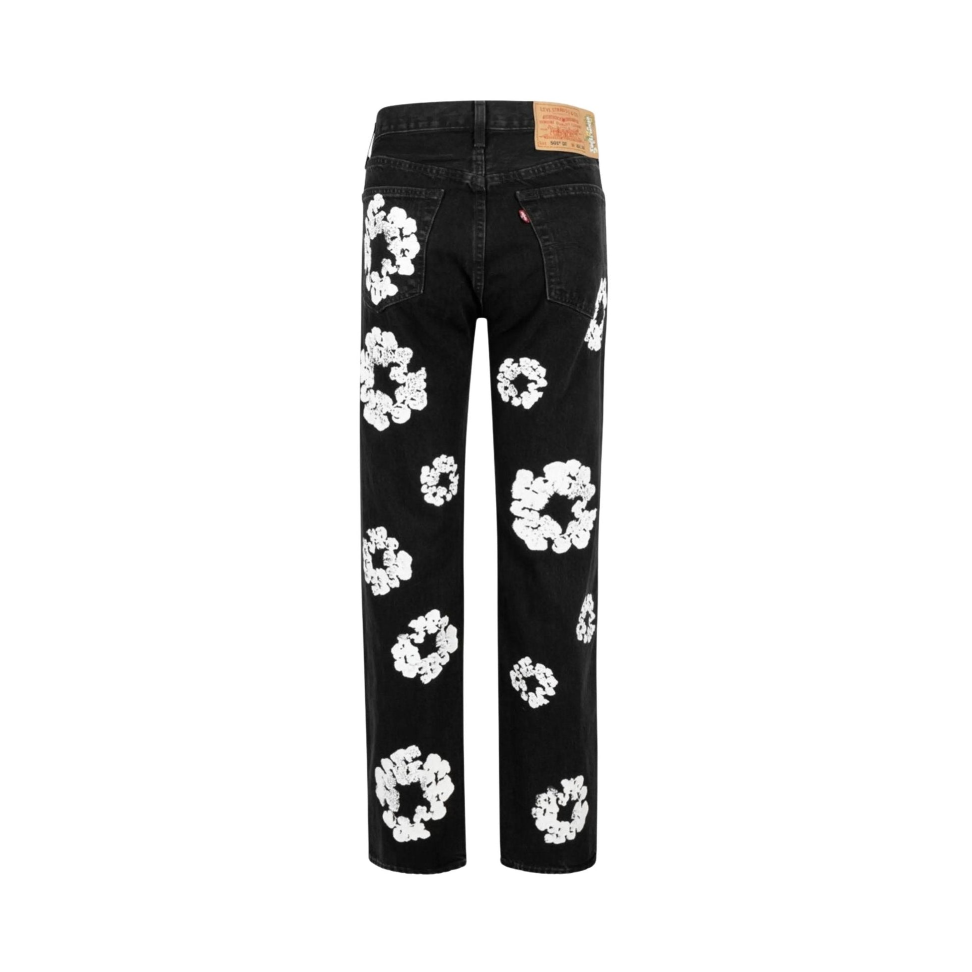 jeans 202 - 24HEARTZ