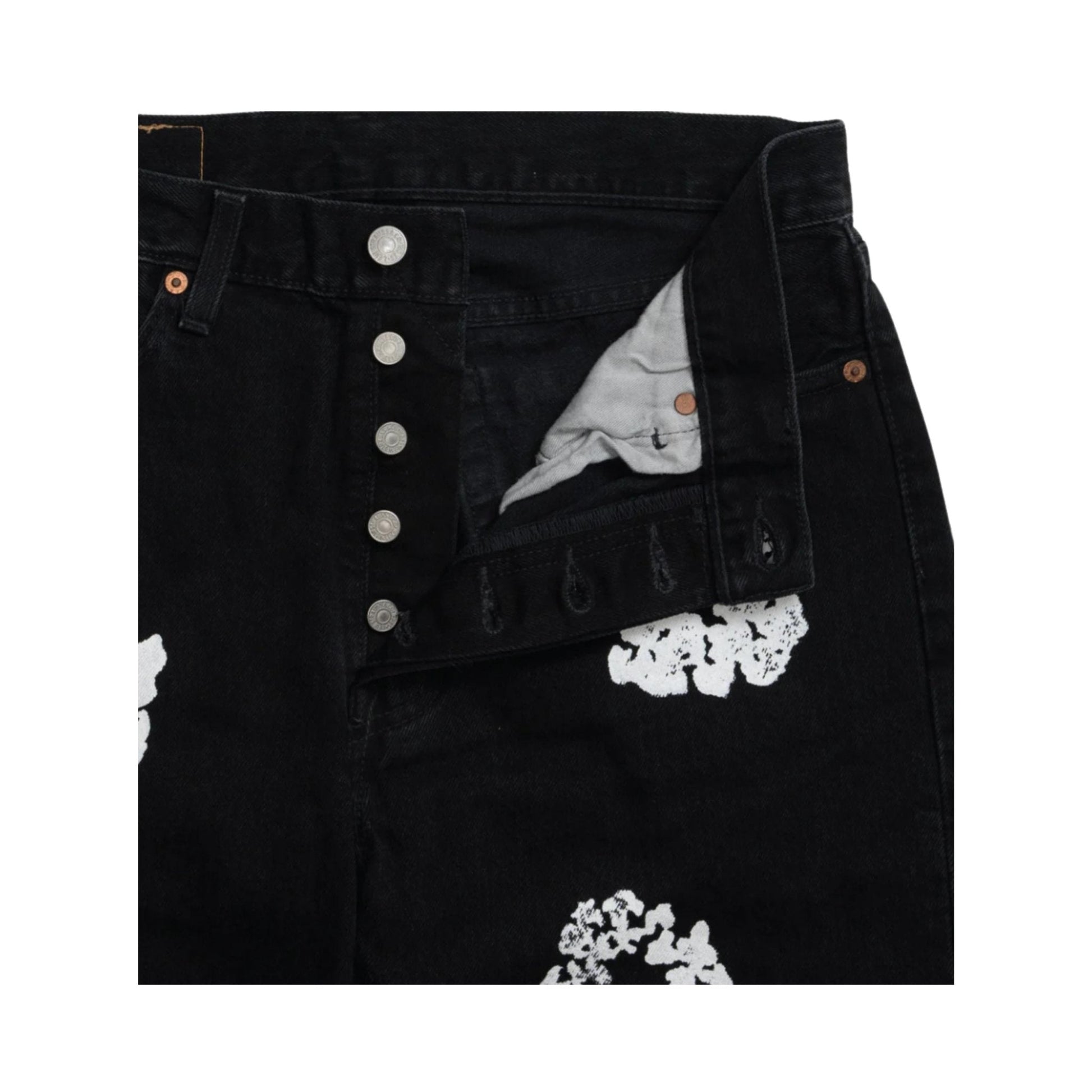 jeans 202 - 24HEARTZ