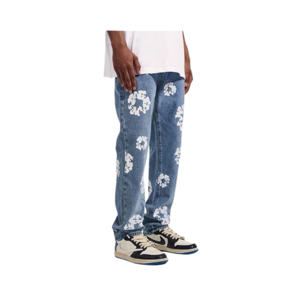 jeans 203 - 24HEARTZ