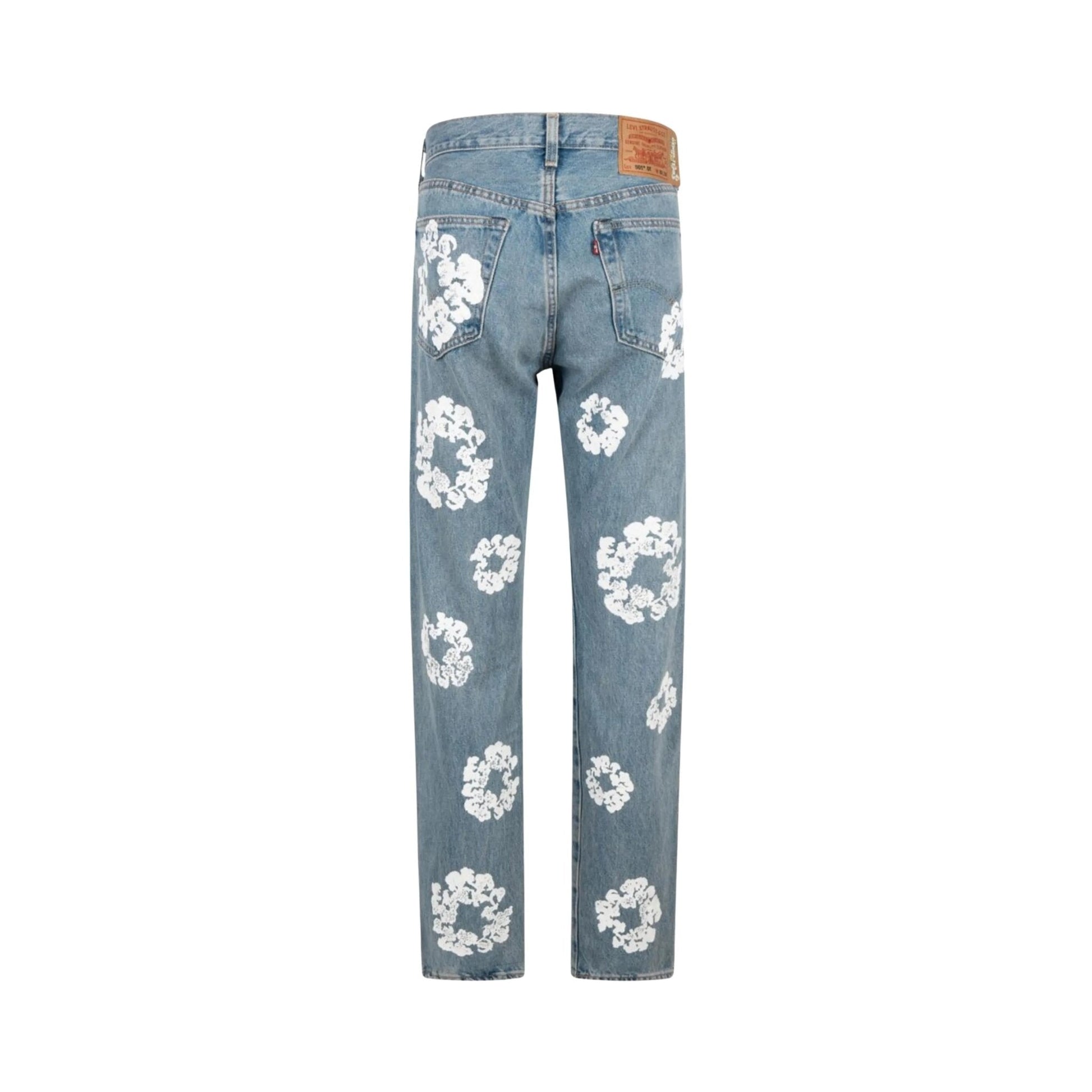jeans 203 - 24HEARTZ
