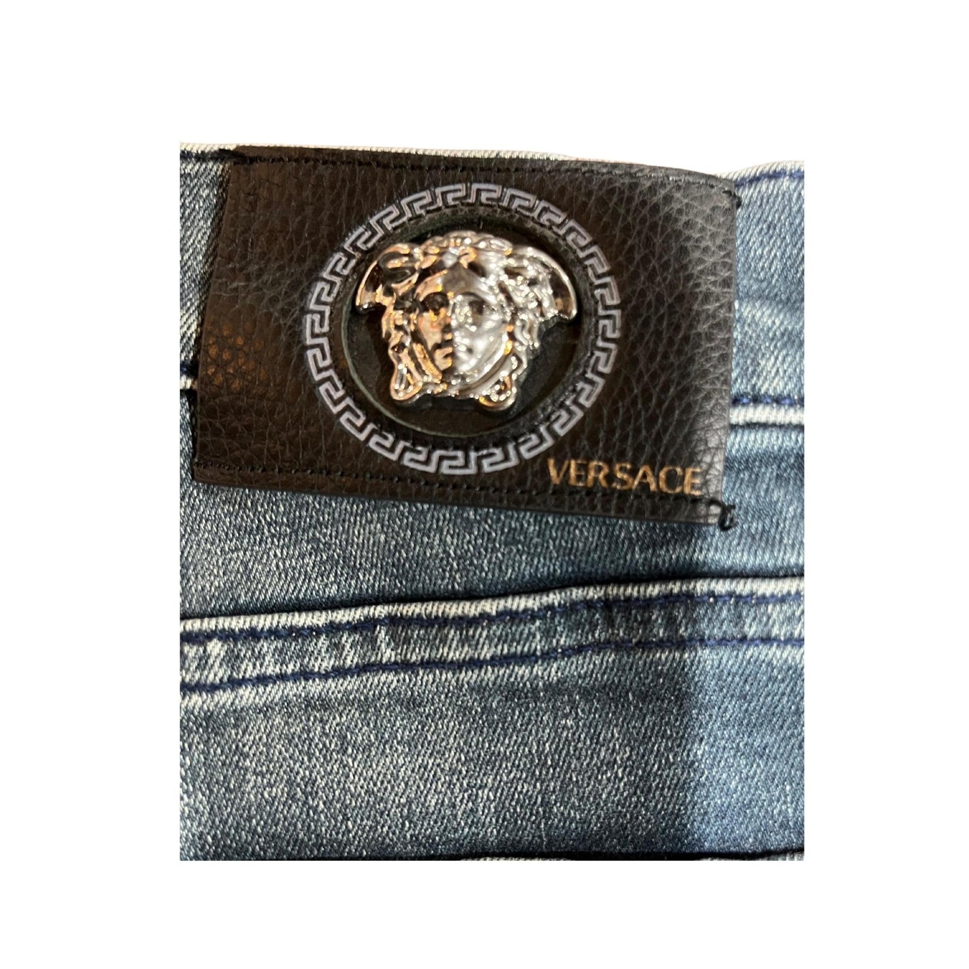 jeans 214 - 24HEARTZ