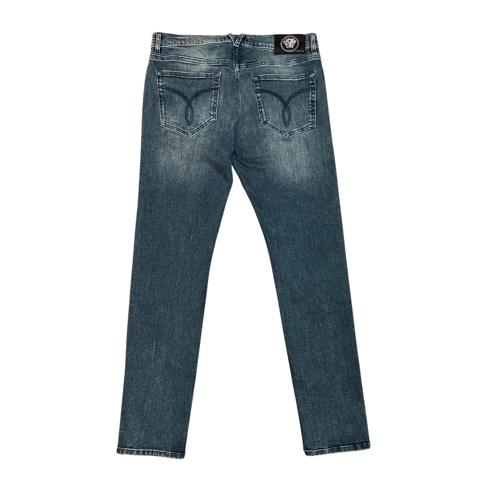 jeans 214 - 24HEARTZ