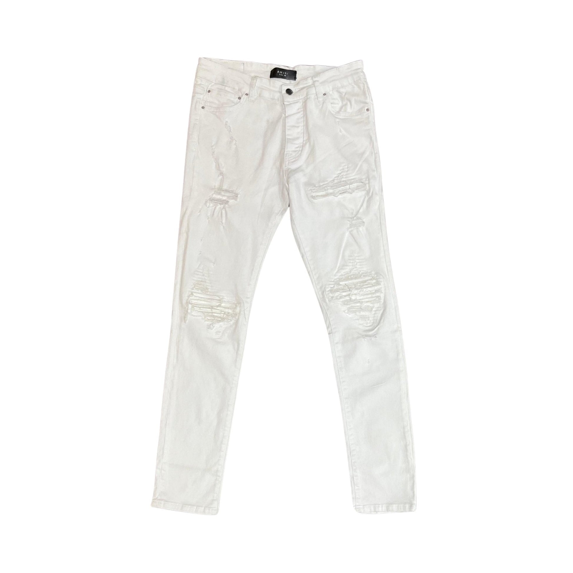 jeans 226 - 24HEARTZ