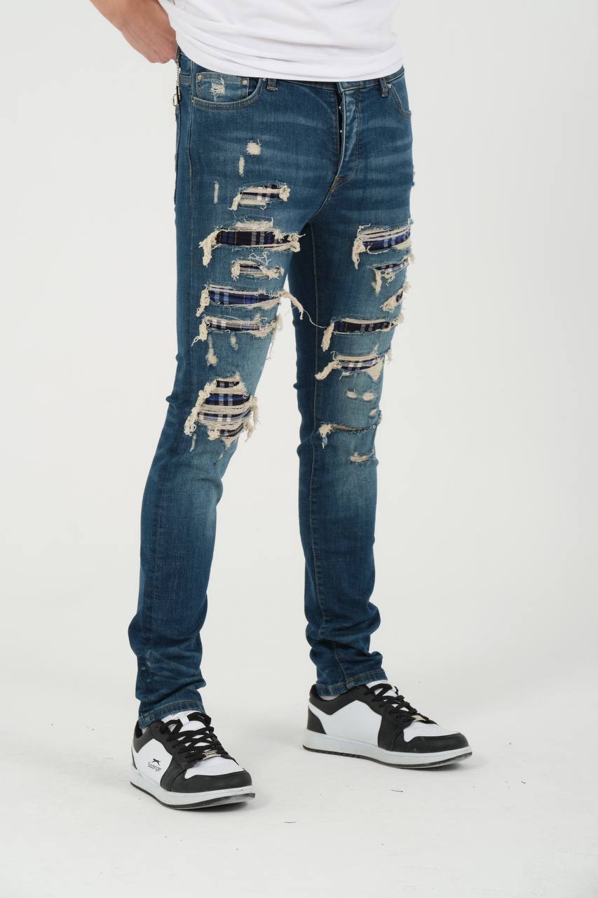 jeans 29 - 24HEARTZ