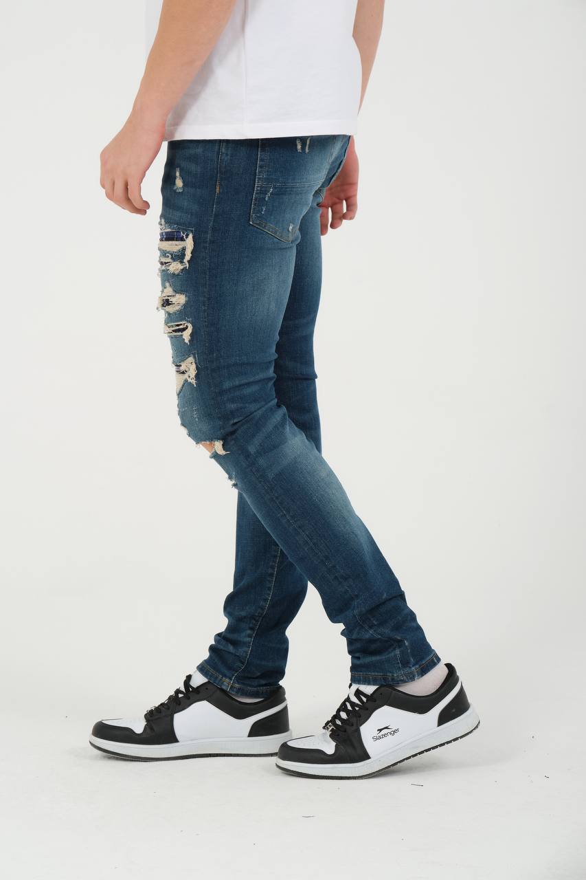 jeans 29 - 24HEARTZ