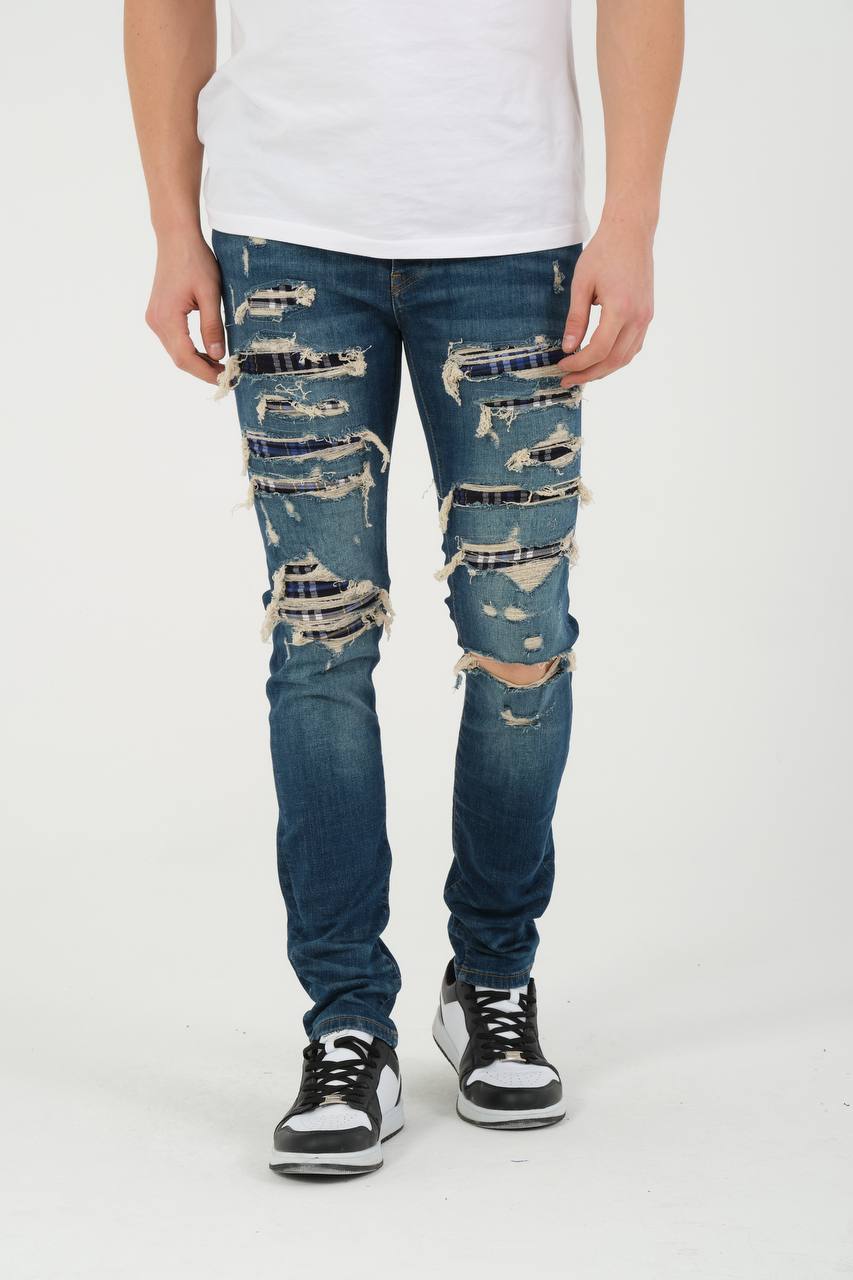 jeans 29 - 24HEARTZ