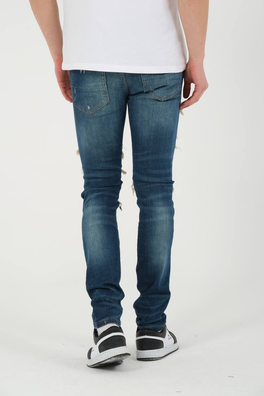 jeans 29 - 24HEARTZ