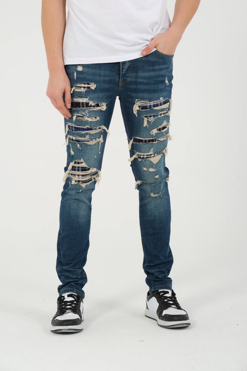 jeans 29 - 24HEARTZ