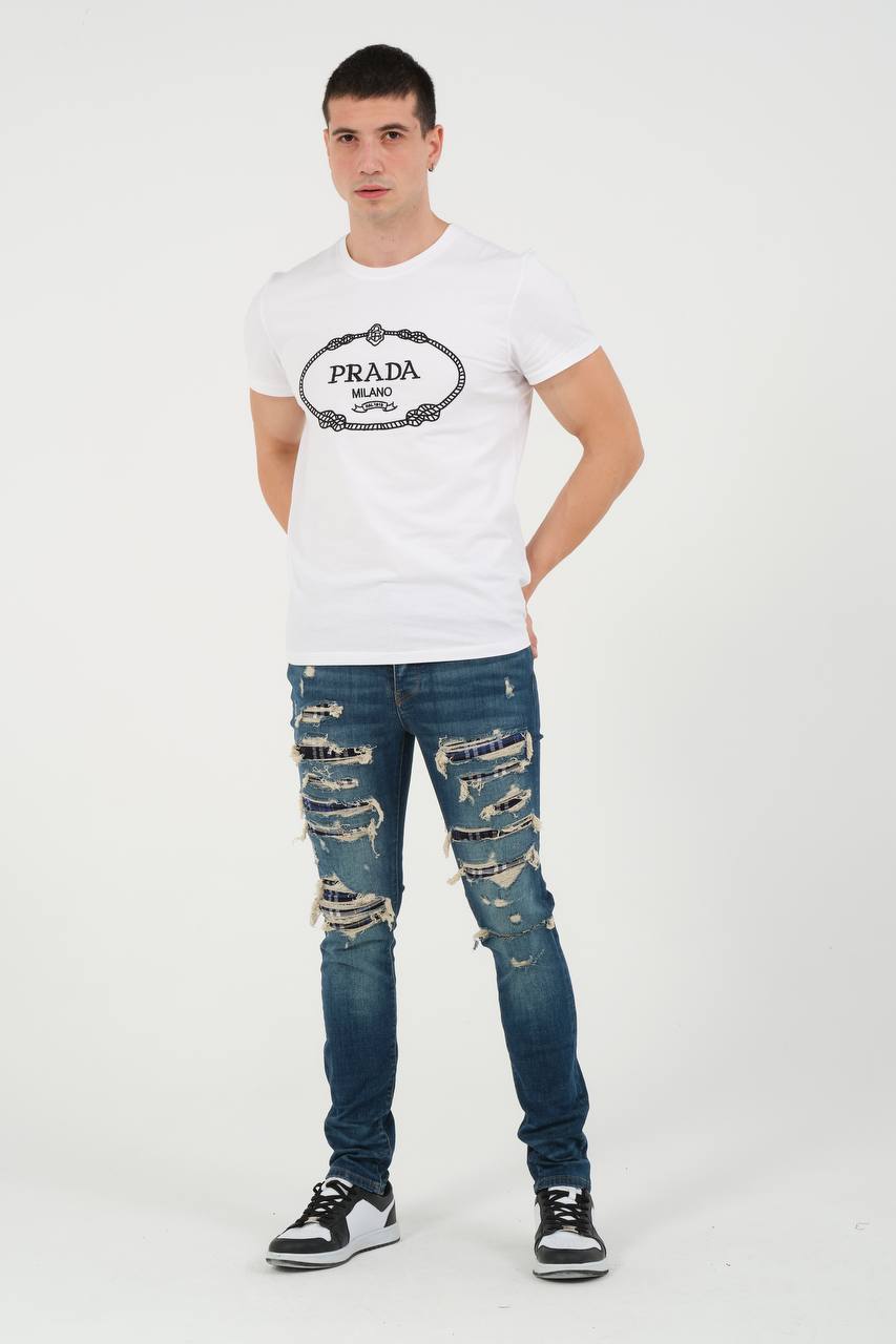 jeans 29 - 24HEARTZ