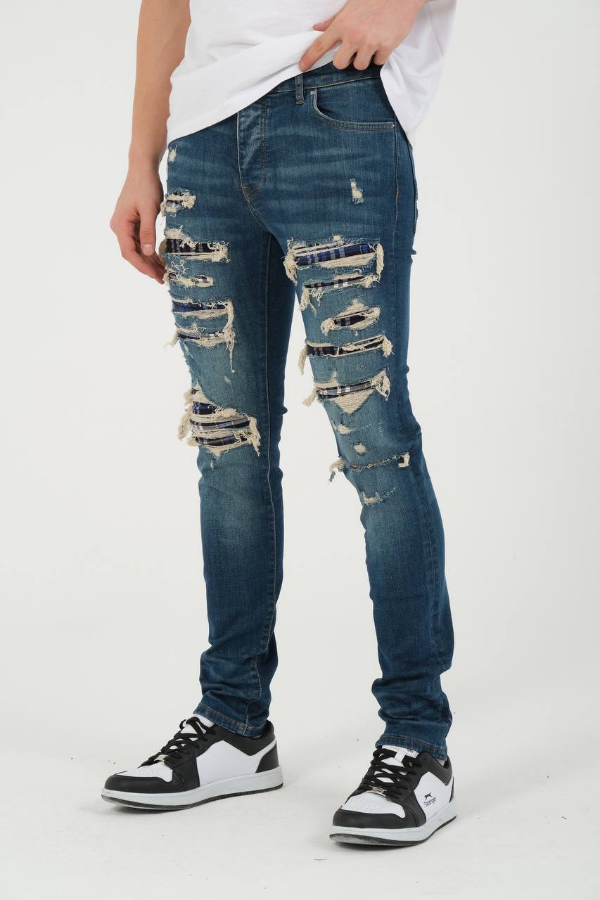 jeans 29 - 24HEARTZ