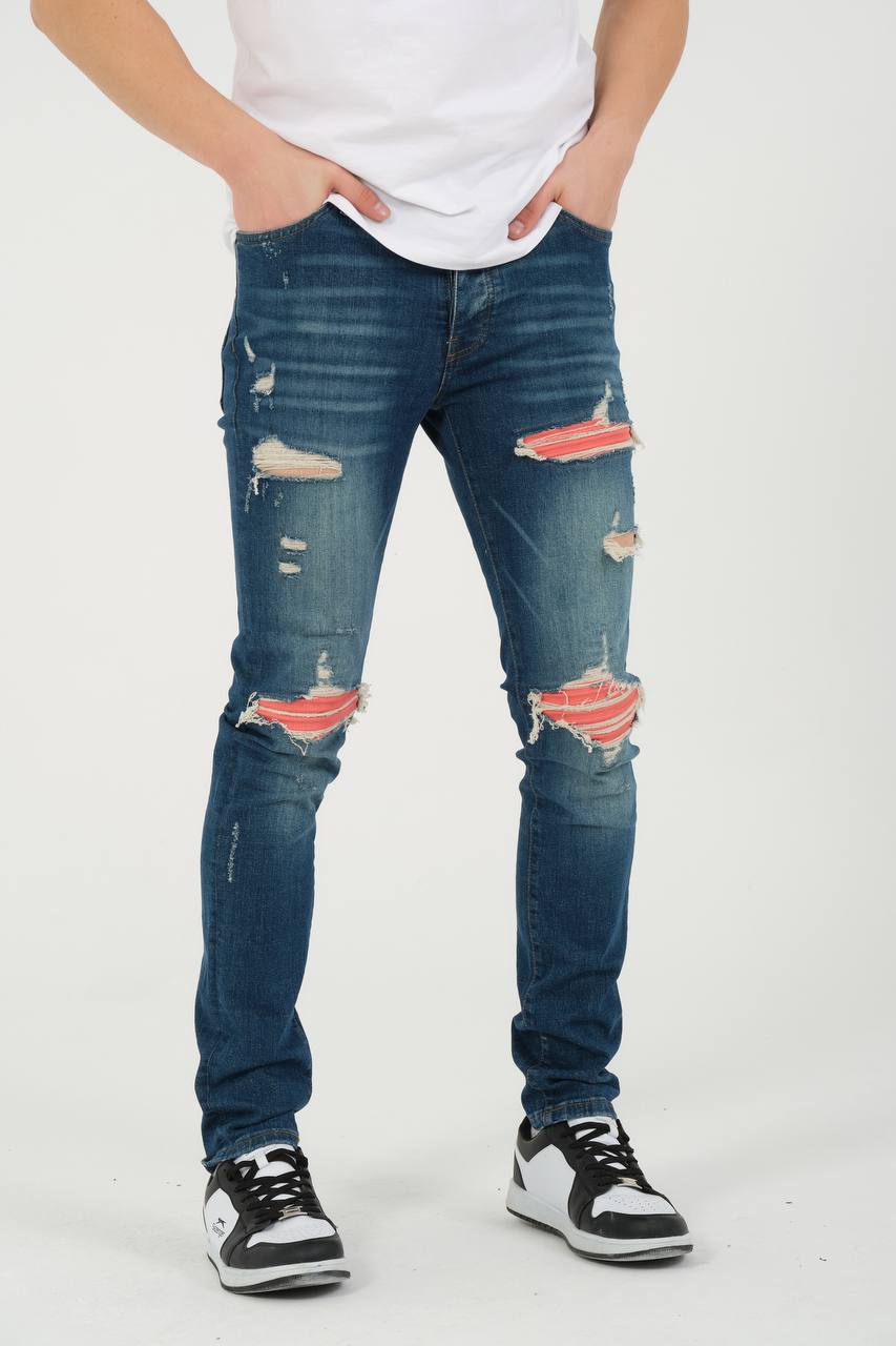 jeans 40 - 24HEARTZ