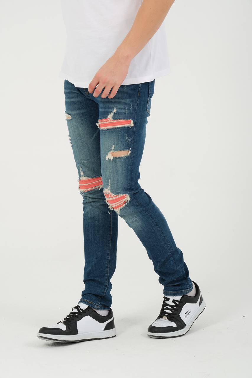 jeans 40 - 24HEARTZ