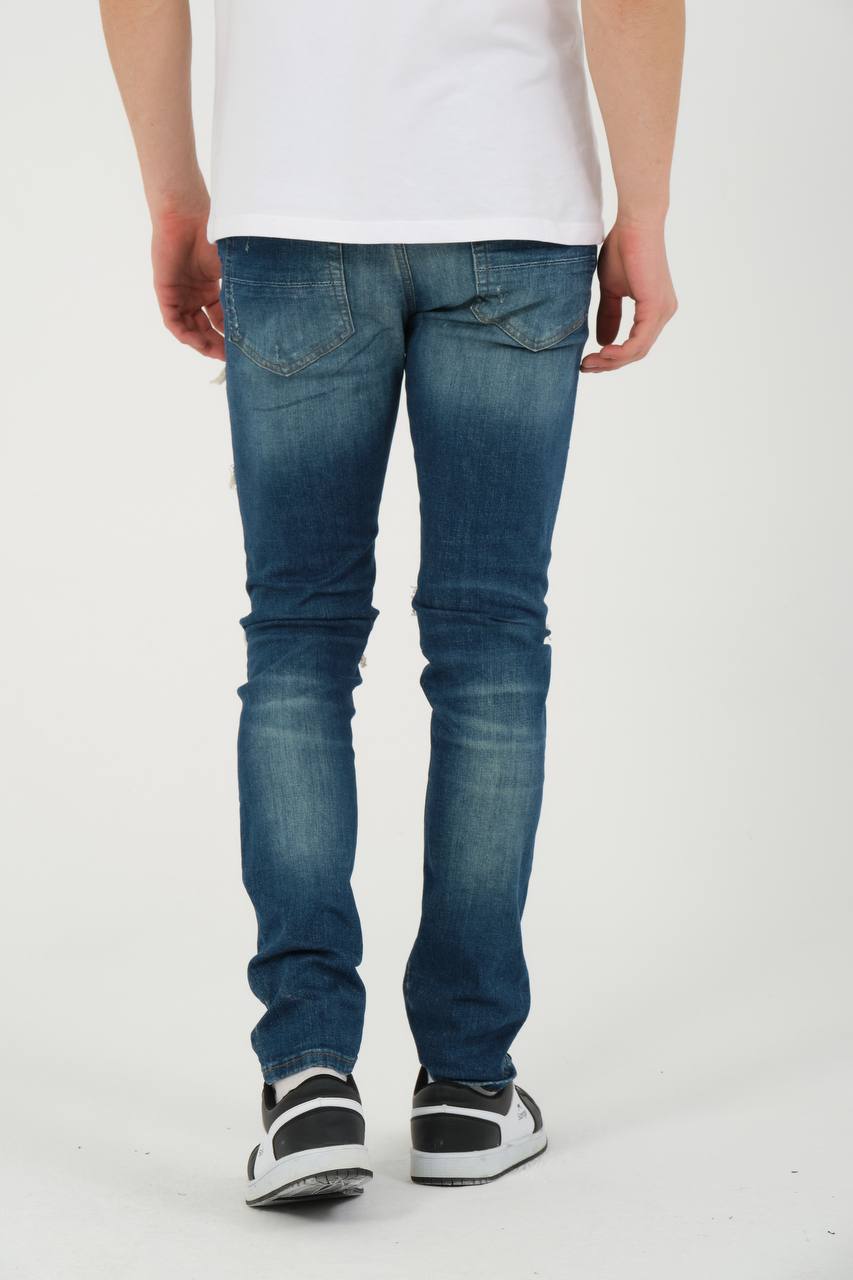 jeans 40 - 24HEARTZ